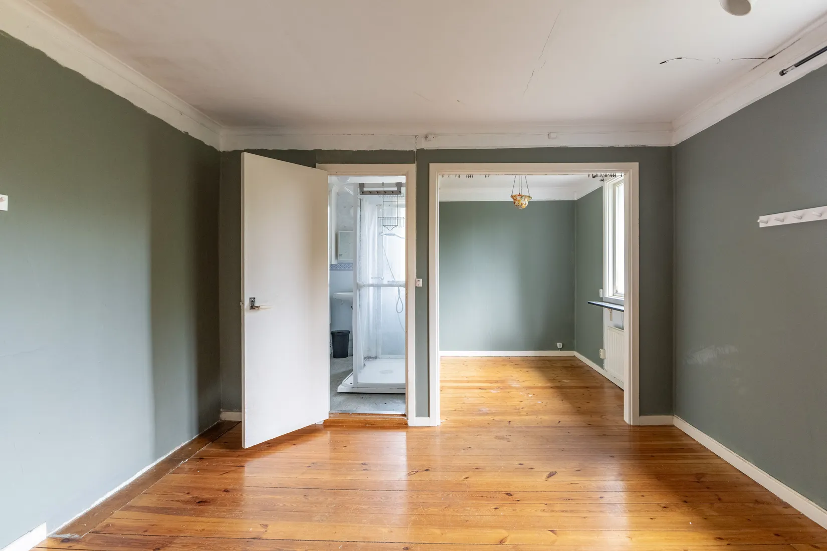 Villa, Torstuna Överkålsta 4, Torstuna, Enköping