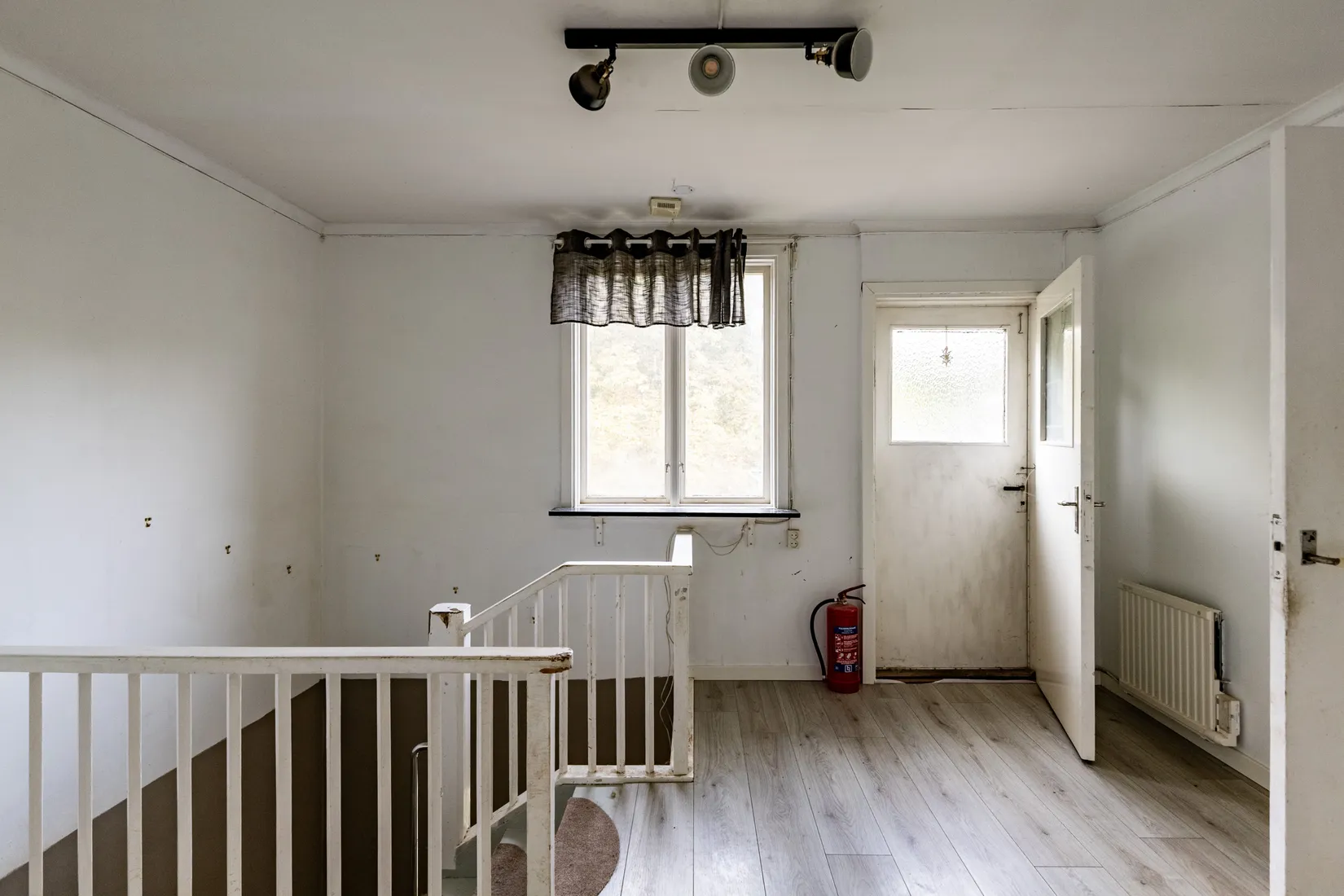 Villa, Torstuna Överkålsta 4, Torstuna, Enköping