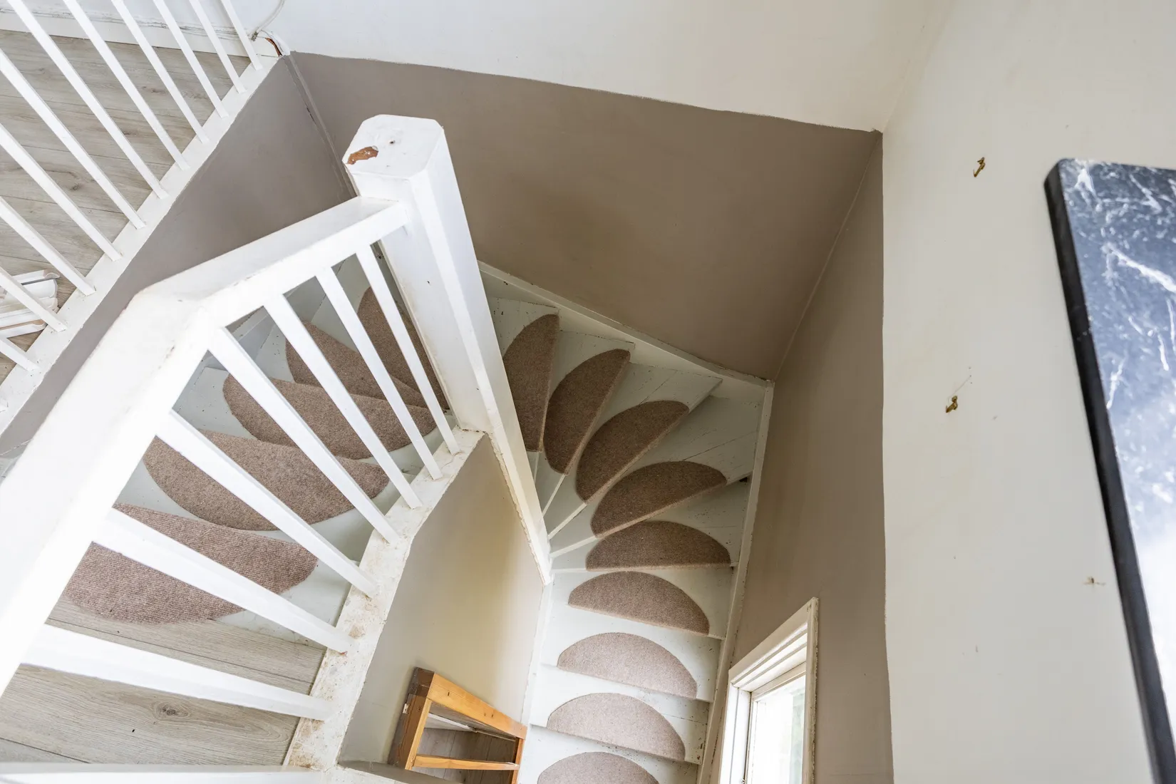 Villa, Torstuna Överkålsta 4, Torstuna, Enköping