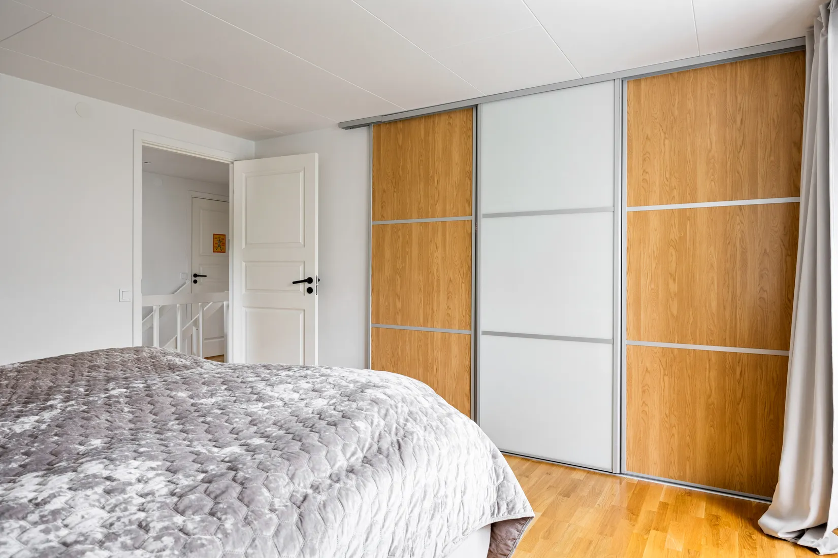Villa, Båtsman rems gata 36, Göteborg