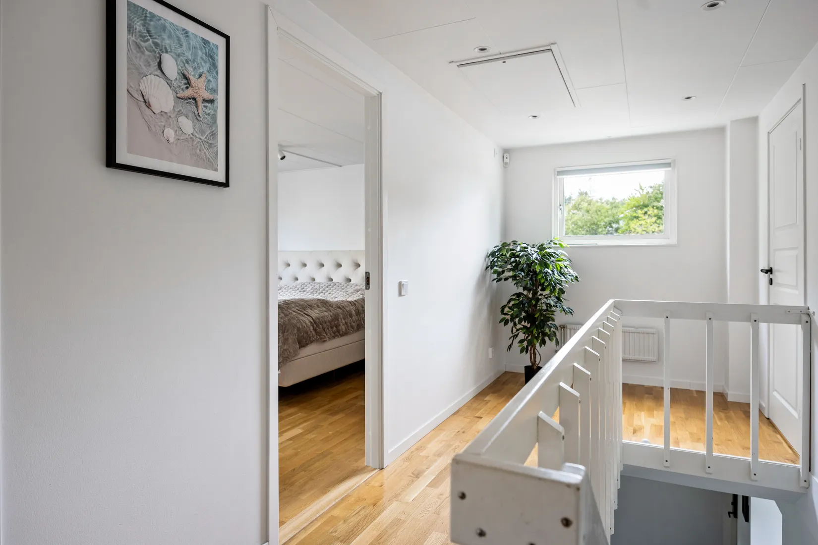 Villa, Båtsman rems gata 36, Göteborg