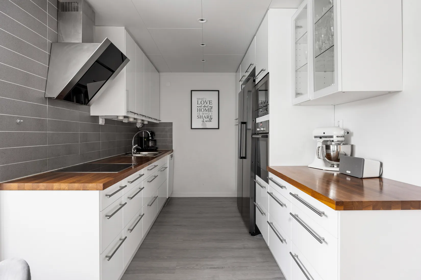 Villa, Båtsman rems gata 36, Göteborg