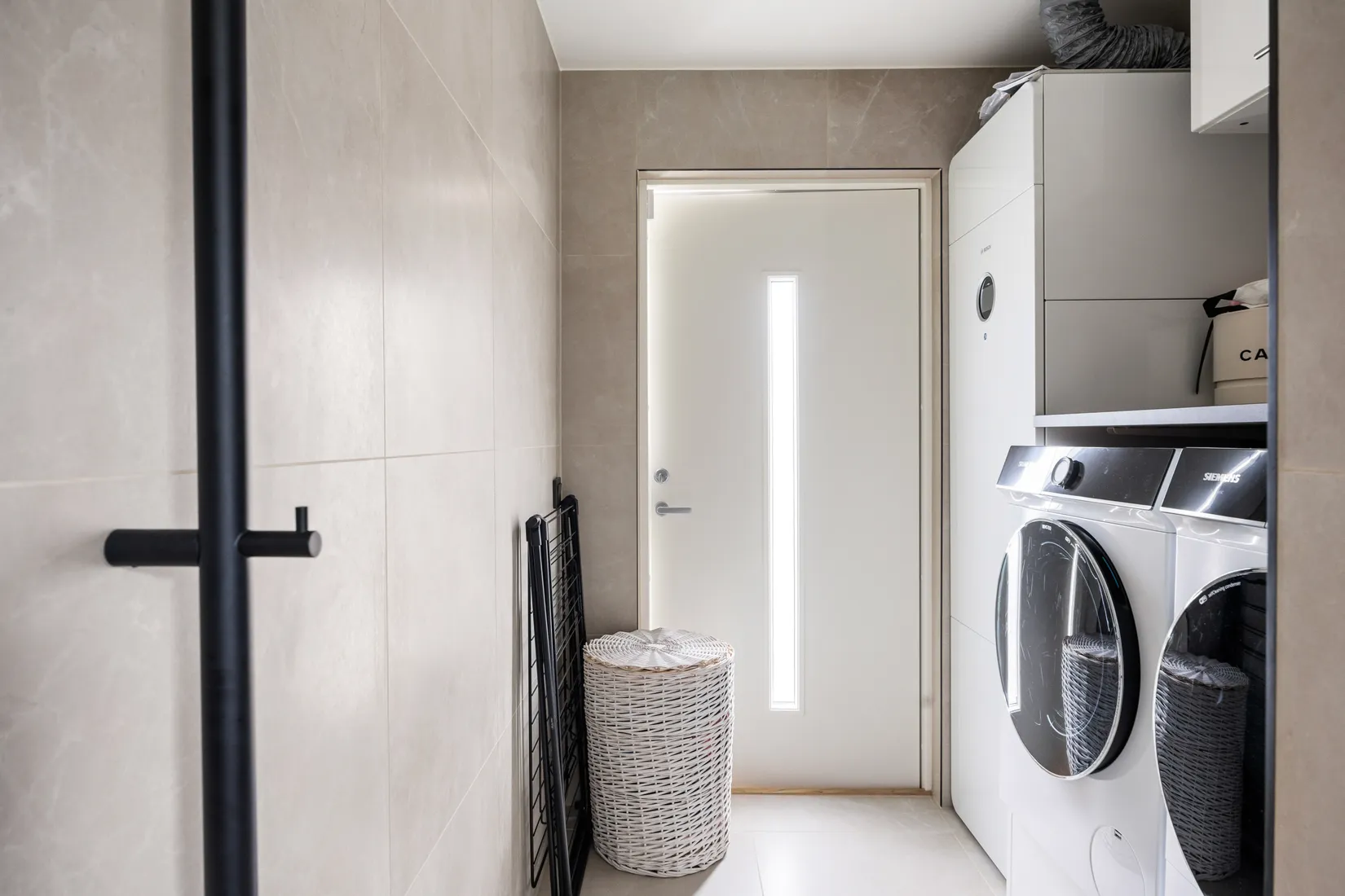 Villa, Båtsman rems gata 36, Göteborg