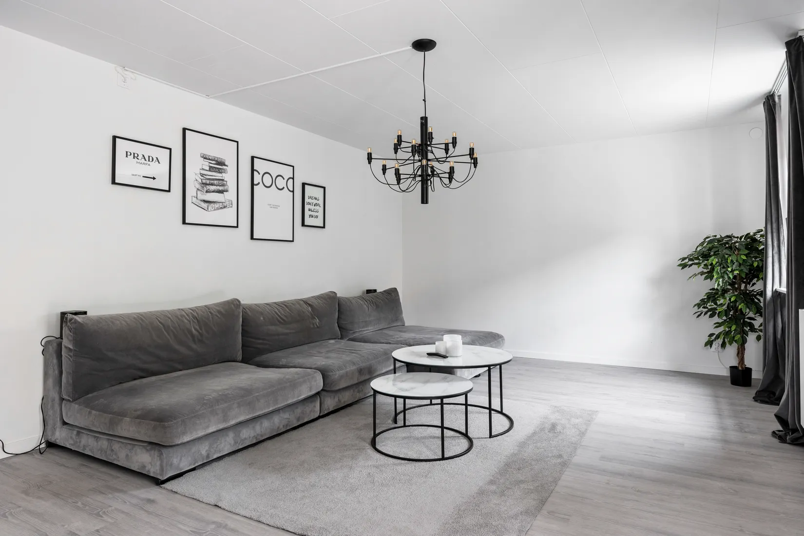 Villa, Båtsman rems gata 36, Göteborg