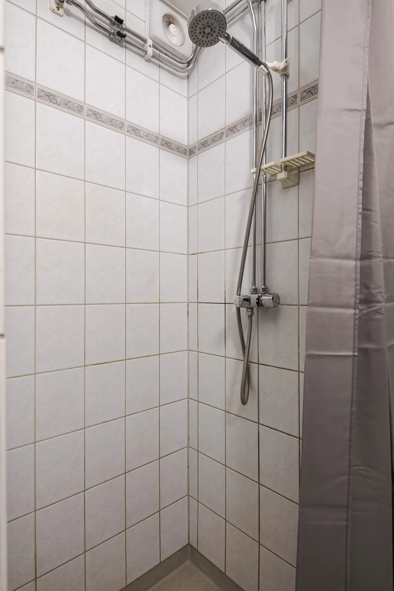 Bostadsrätt, Löjtnantsgatan 12, Gylletäppan, Borlänge