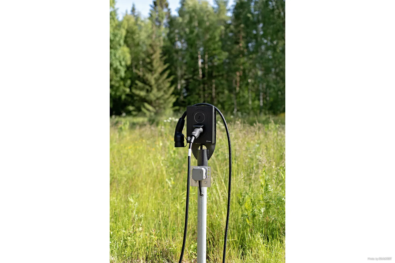 Fritidshus, Ryssbält 327, Ryssbält, Kalix