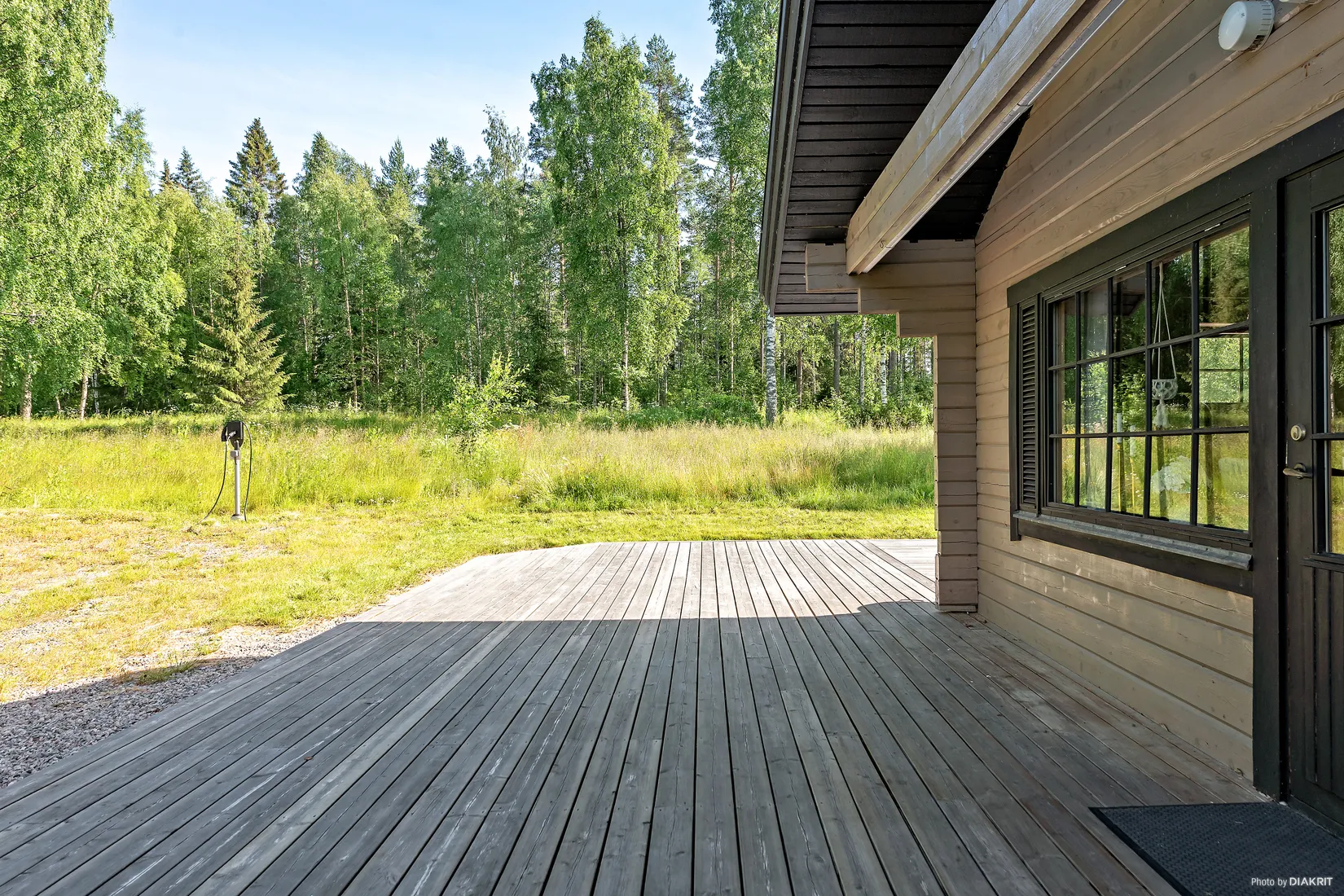Fritidshus, Ryssbält 327, Ryssbält, Kalix