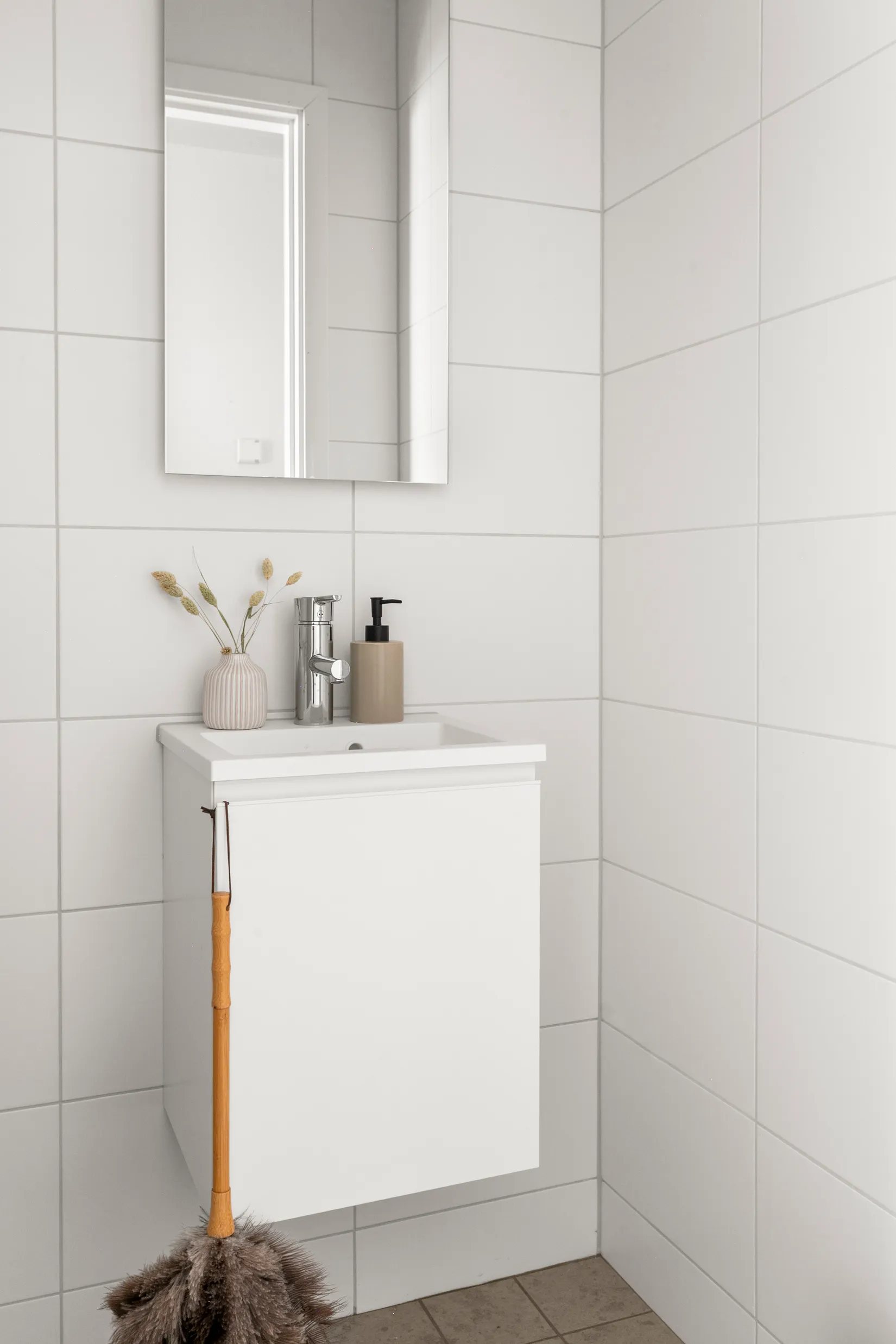 Bostadsrätt, Södra Näsvägen 6B, Södra Näs / Nygård, Varberg