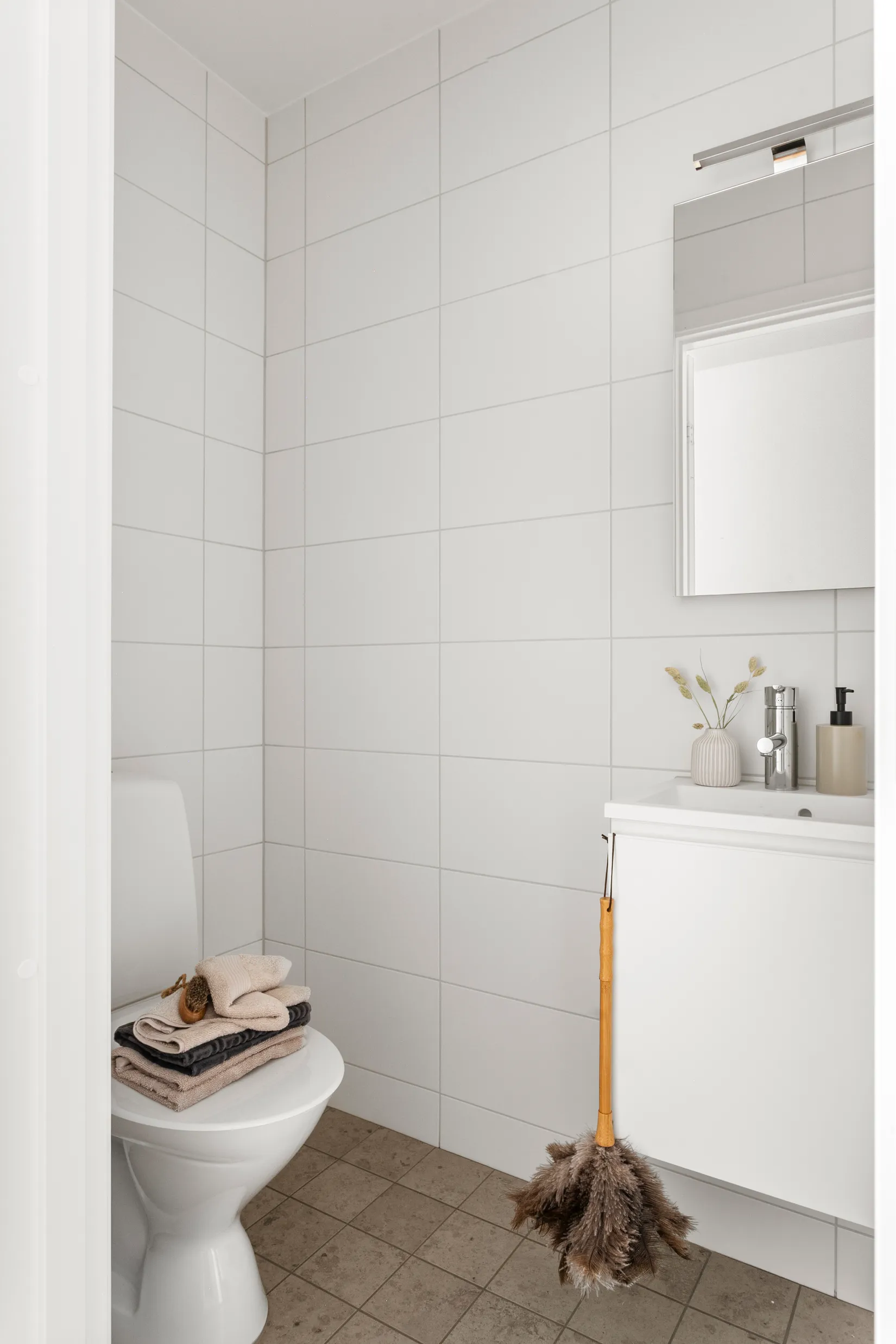 Bostadsrätt, Södra Näsvägen 6B, Södra Näs / Nygård, Varberg