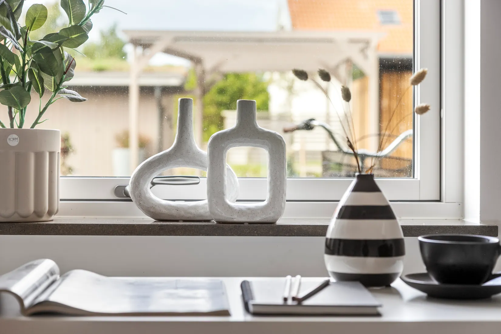 Bostadsrätt, Södra Näsvägen 6B, Södra Näs / Nygård, Varberg