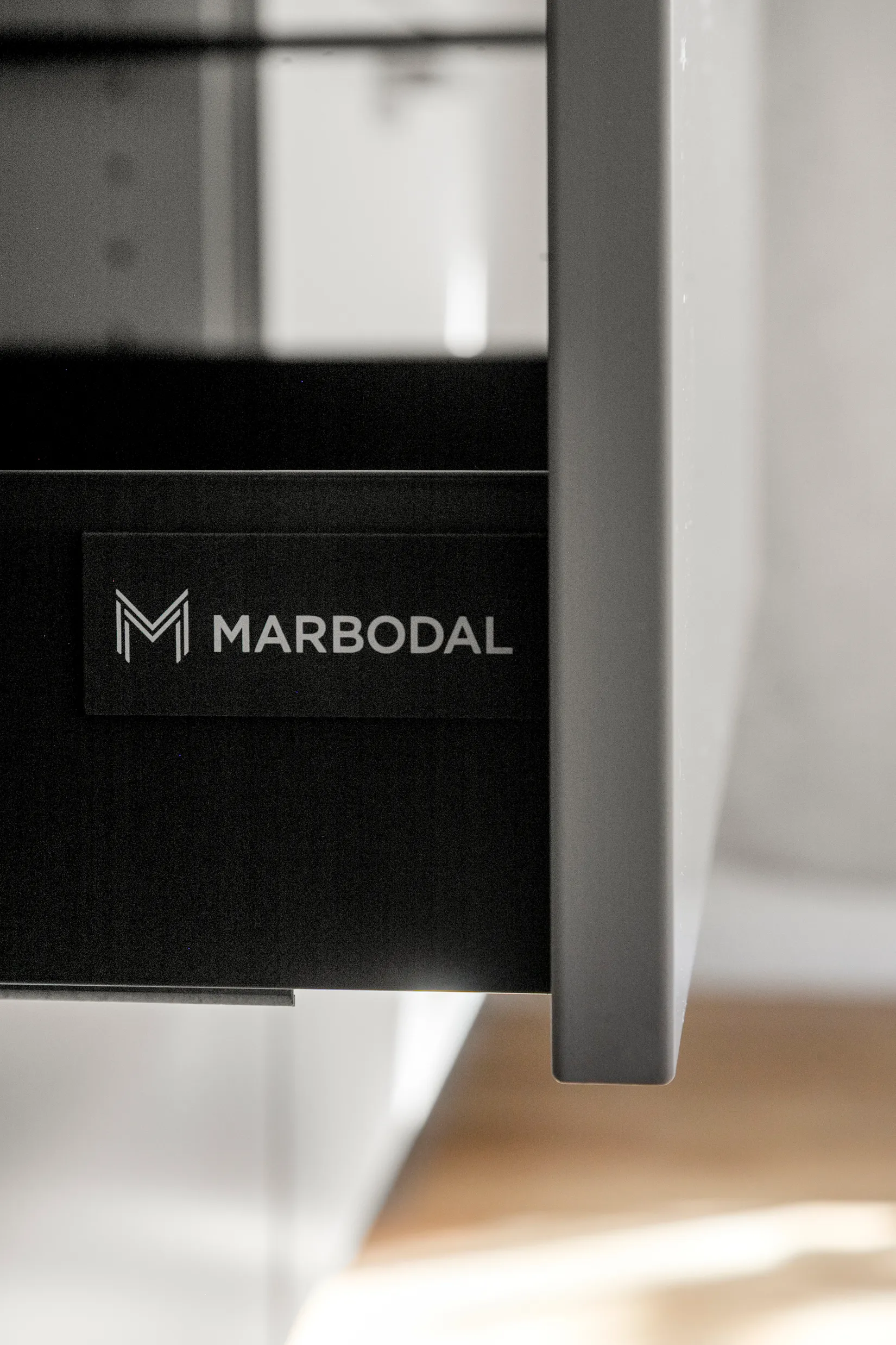 Bostadsrätt, Södra Näsvägen 6B, Södra Näs / Nygård, Varberg