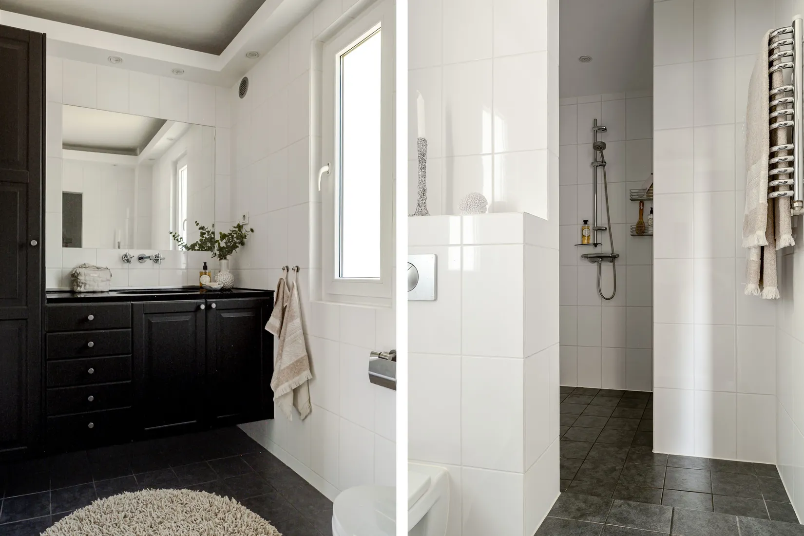 Villa, Mälarvägen 18, Stallarholmen, Strängnäs