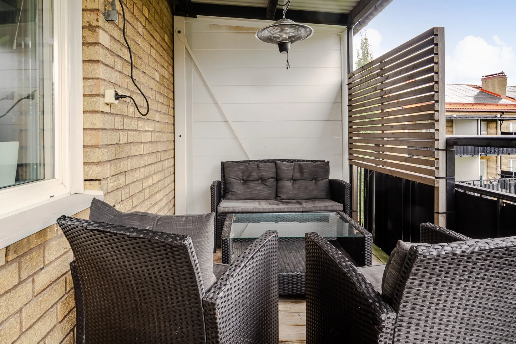 Bostadsrätt, Malmgatan 25B, Avesta