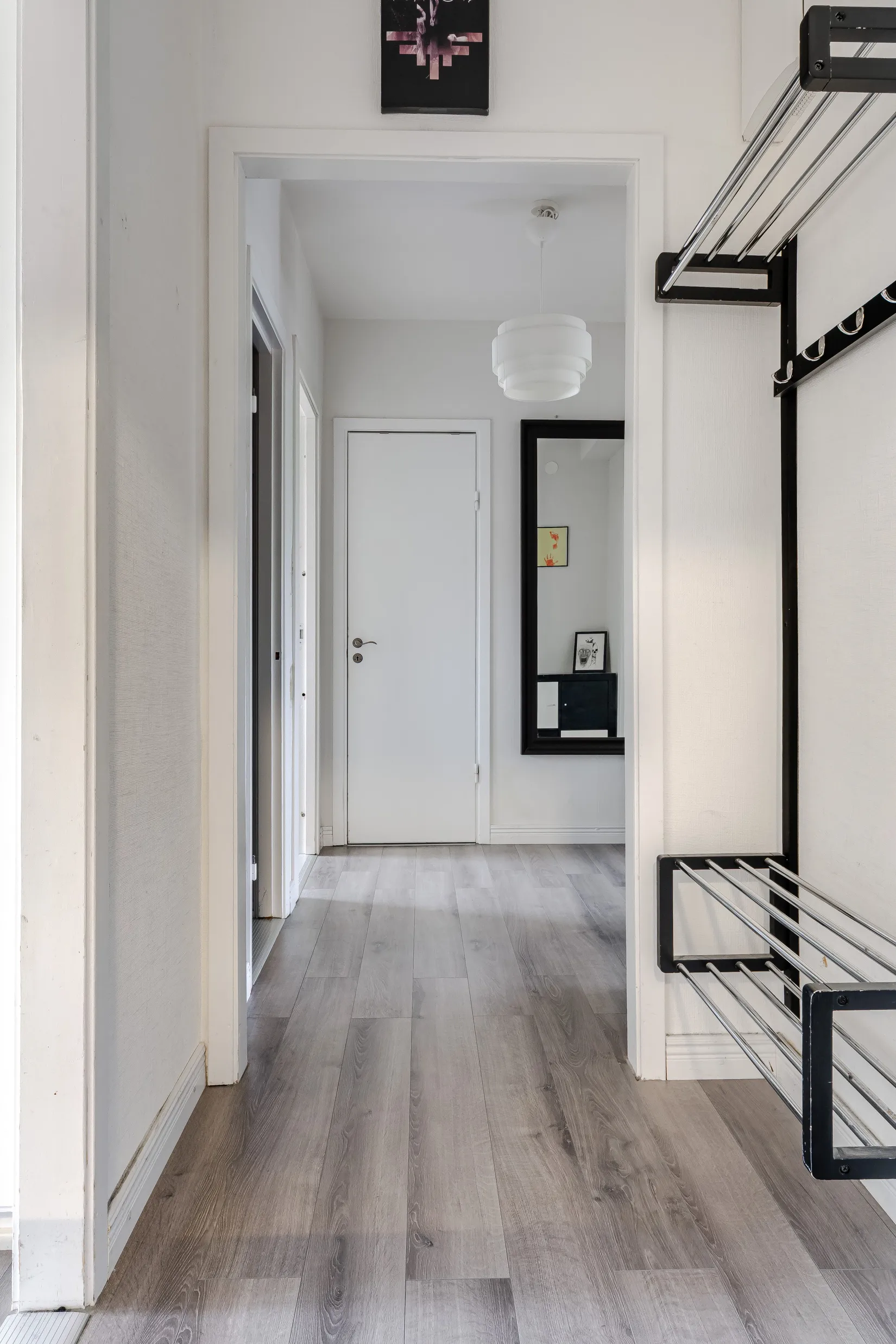 Bostadsrätt, Malmgatan 25B, Avesta