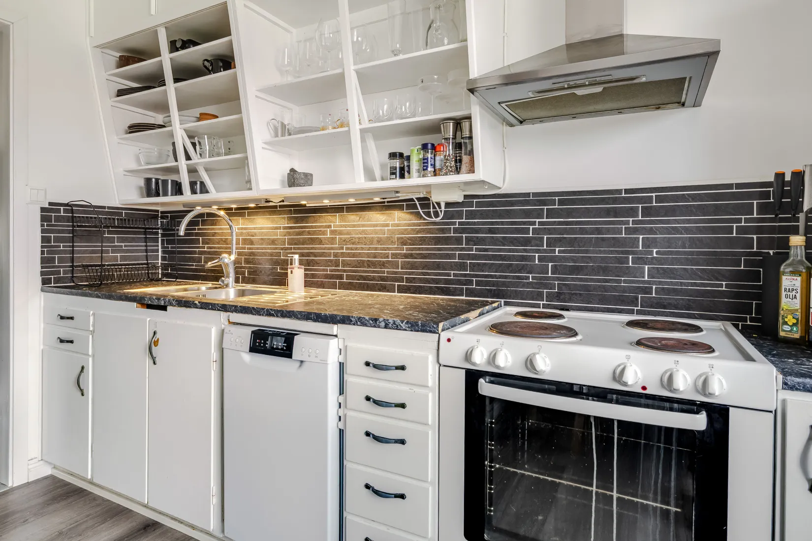 Bostadsrätt, Malmgatan 25B, Avesta