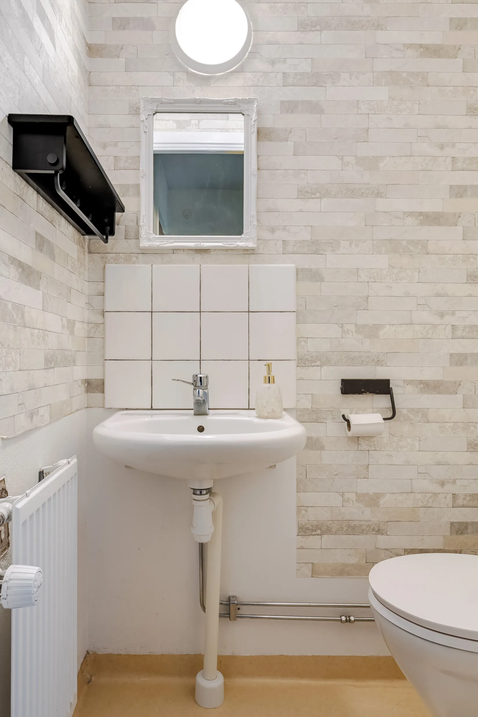 Bostadsrätt, Malmgatan 25B, Avesta