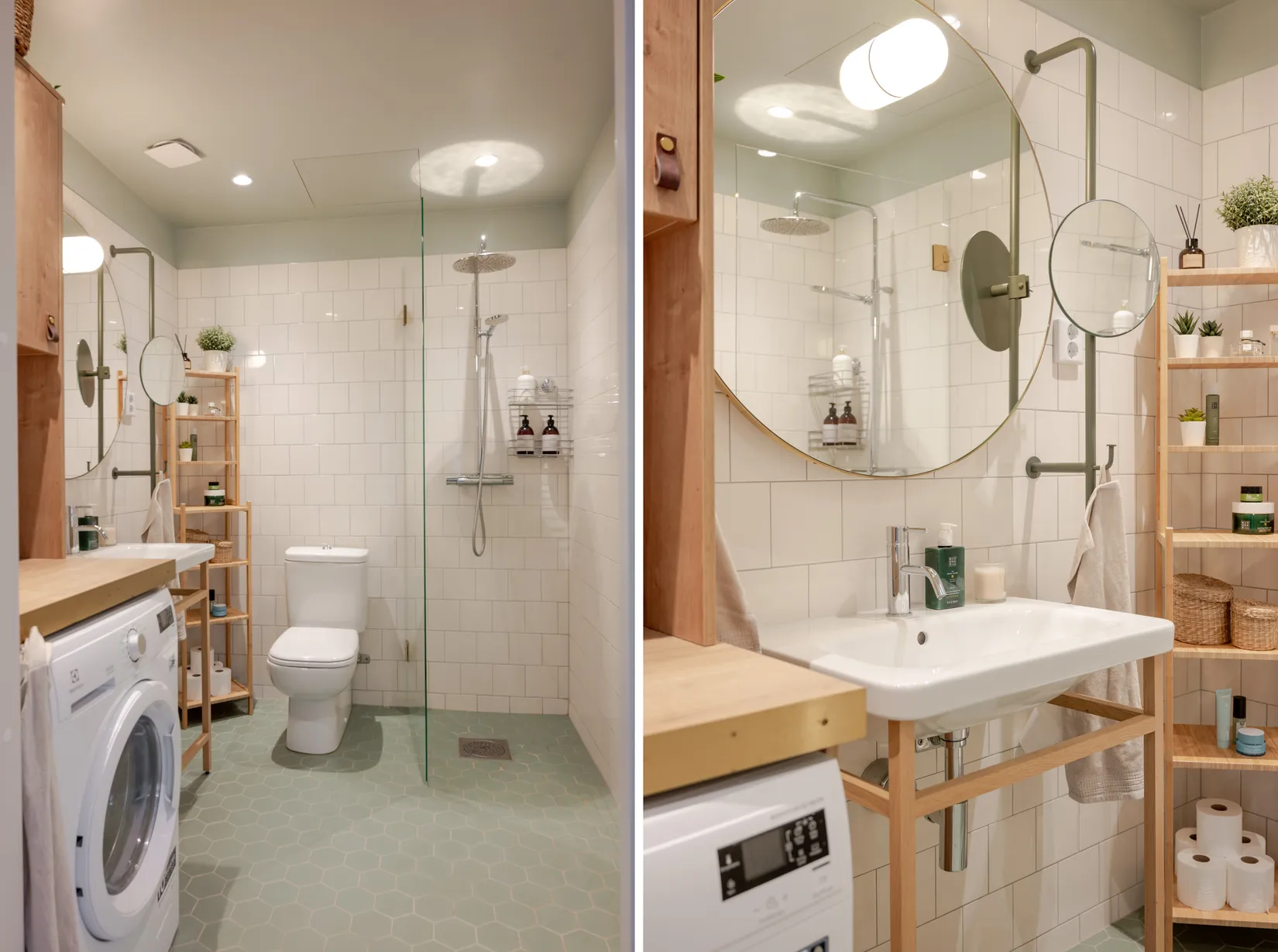 Bostadsrätt, Prästgårdsgatan 2, Centrala Sundbyberg, Sundbyberg