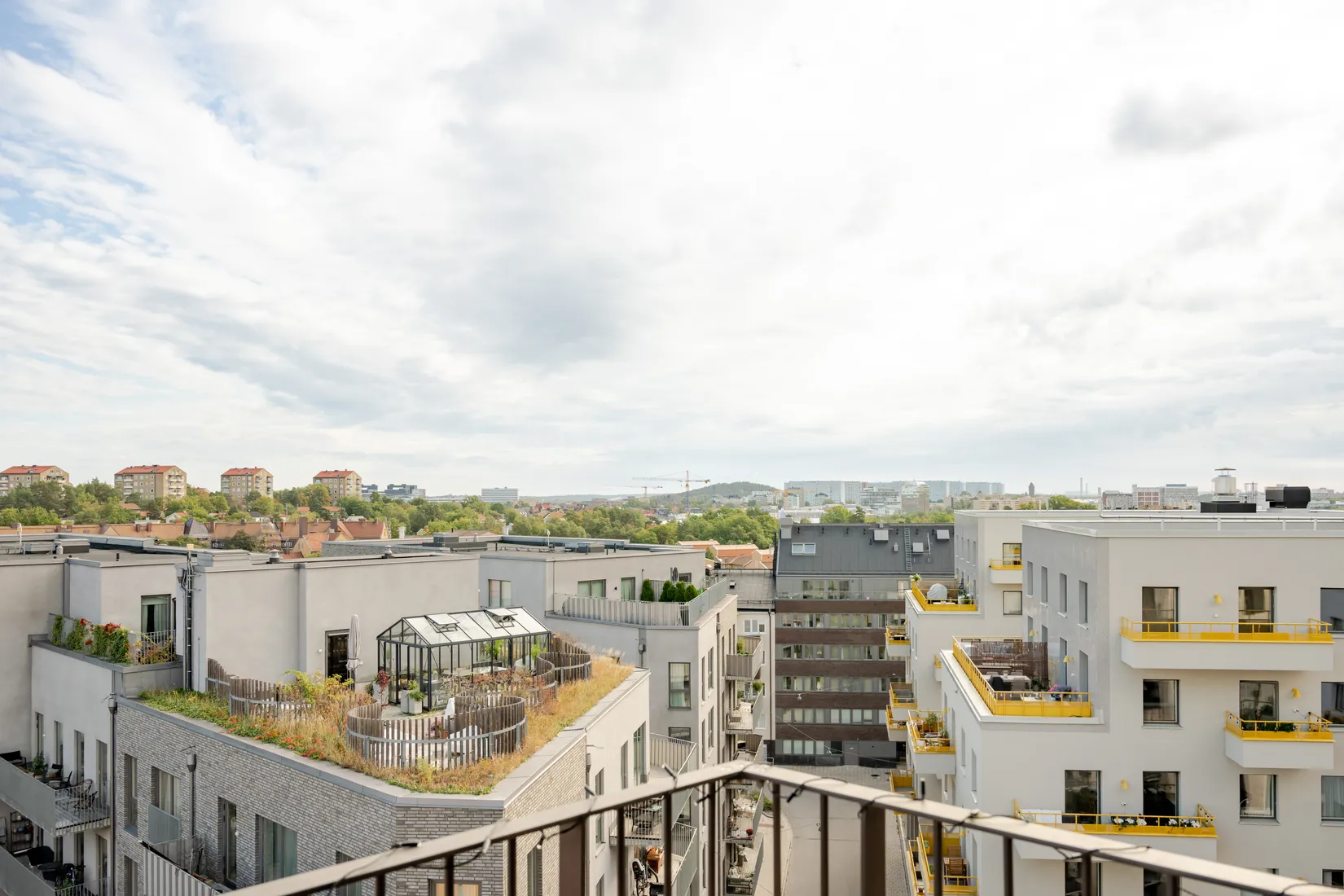 Bostadsrätt, Prästgårdsgatan 2, Centrala Sundbyberg, Sundbyberg