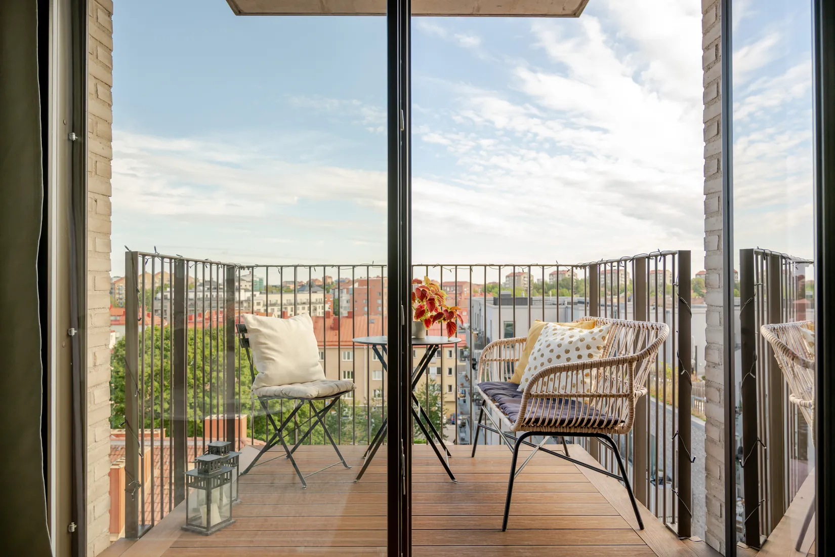 Bostadsrätt, Prästgårdsgatan 2, Centrala Sundbyberg, Sundbyberg