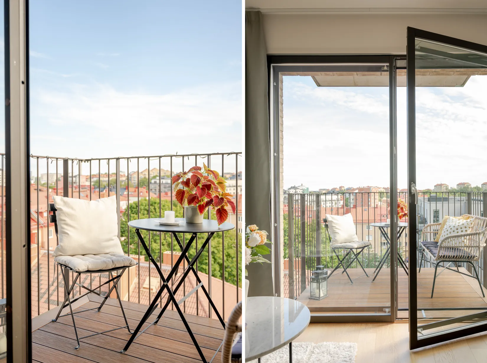 Bostadsrätt, Prästgårdsgatan 2, Centrala Sundbyberg, Sundbyberg