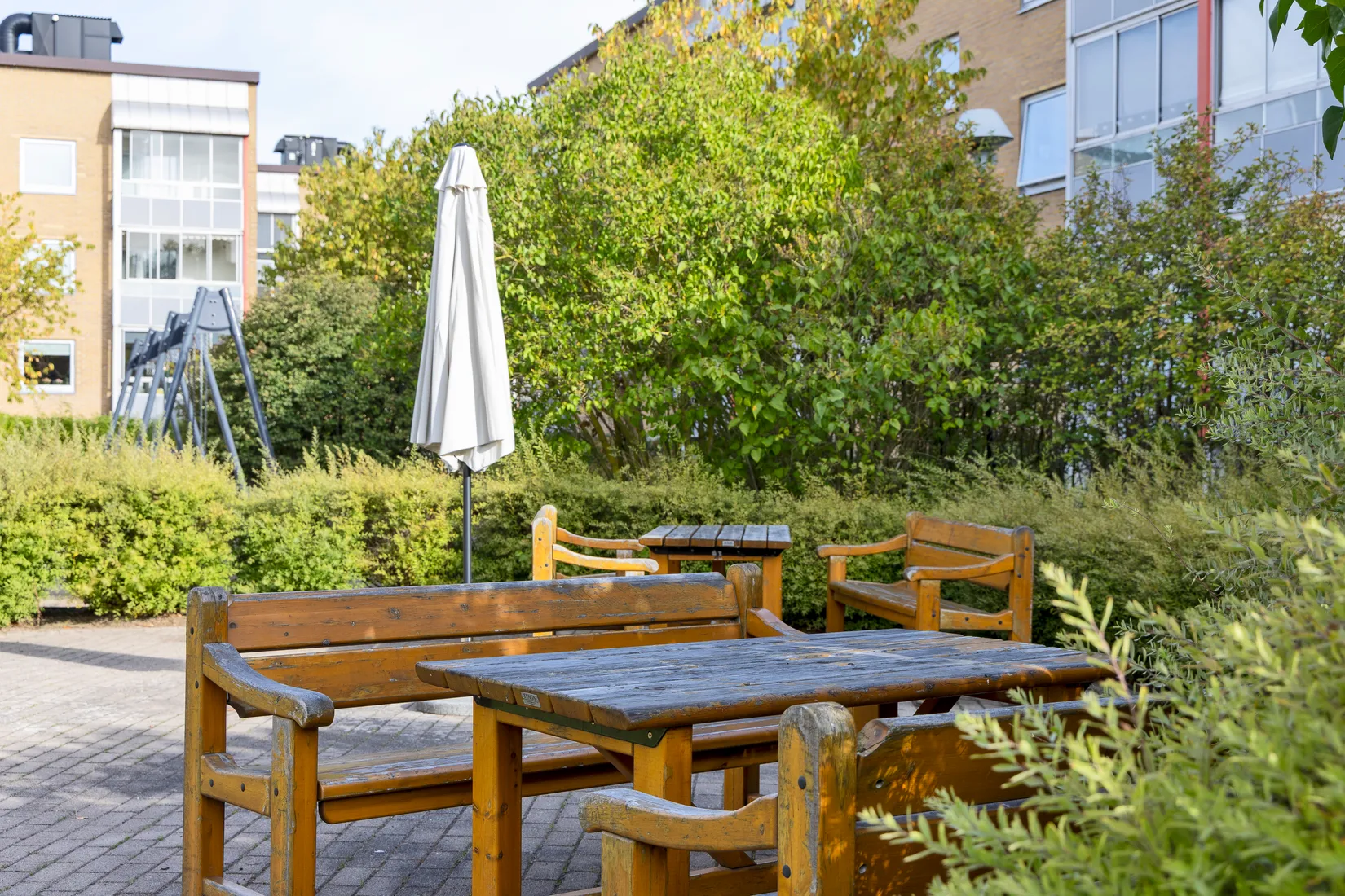 Bostadsrätt, Kronetorpsgatan 90A, Segevång, Malmö