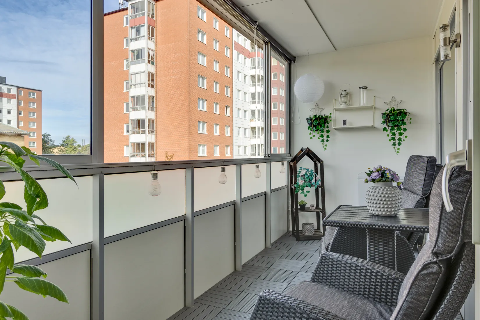 Bostadsrätt, Kronetorpsgatan 90A, Segevång, Malmö