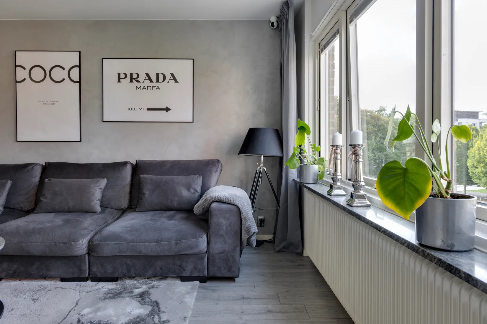 Bostadsrätt, Kronetorpsgatan 90A, Segevång, Malmö