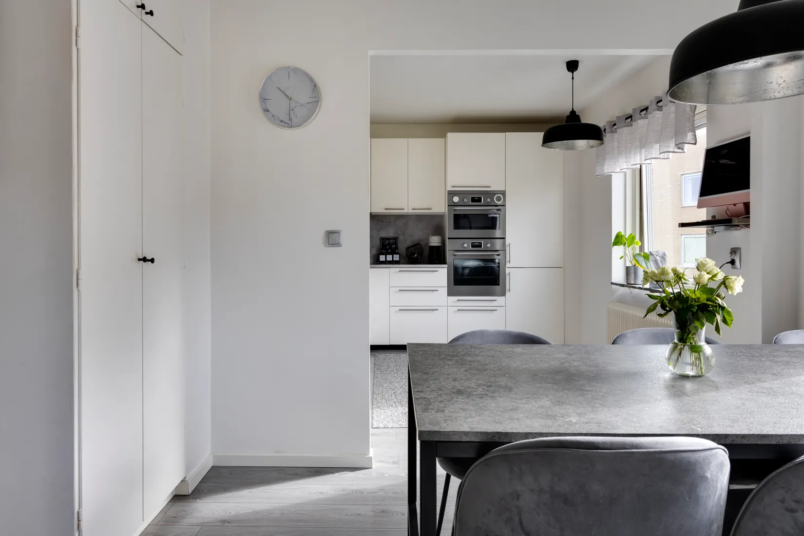 Bostadsrätt, Kronetorpsgatan 90A, Segevång, Malmö
