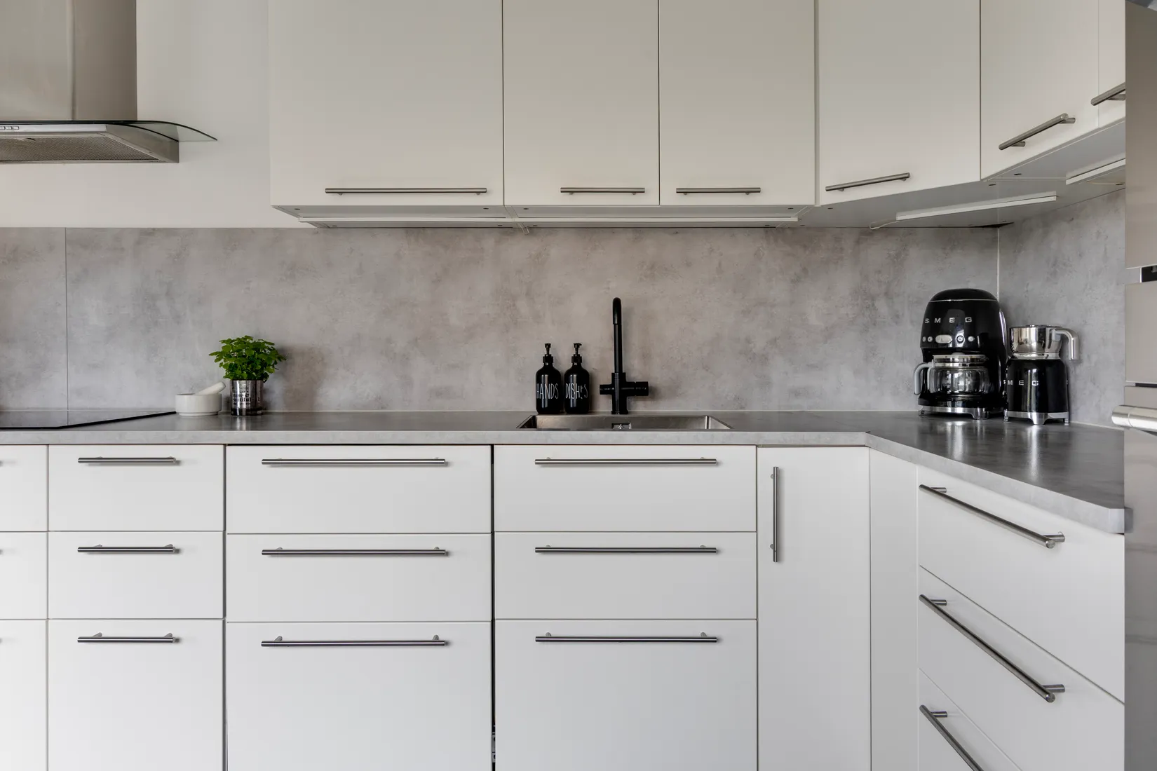 Bostadsrätt, Kronetorpsgatan 90A, Segevång, Malmö