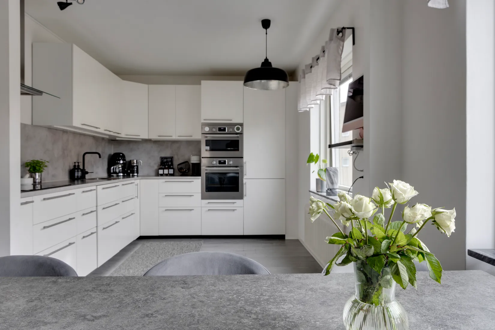 Bostadsrätt, Kronetorpsgatan 90A, Segevång, Malmö