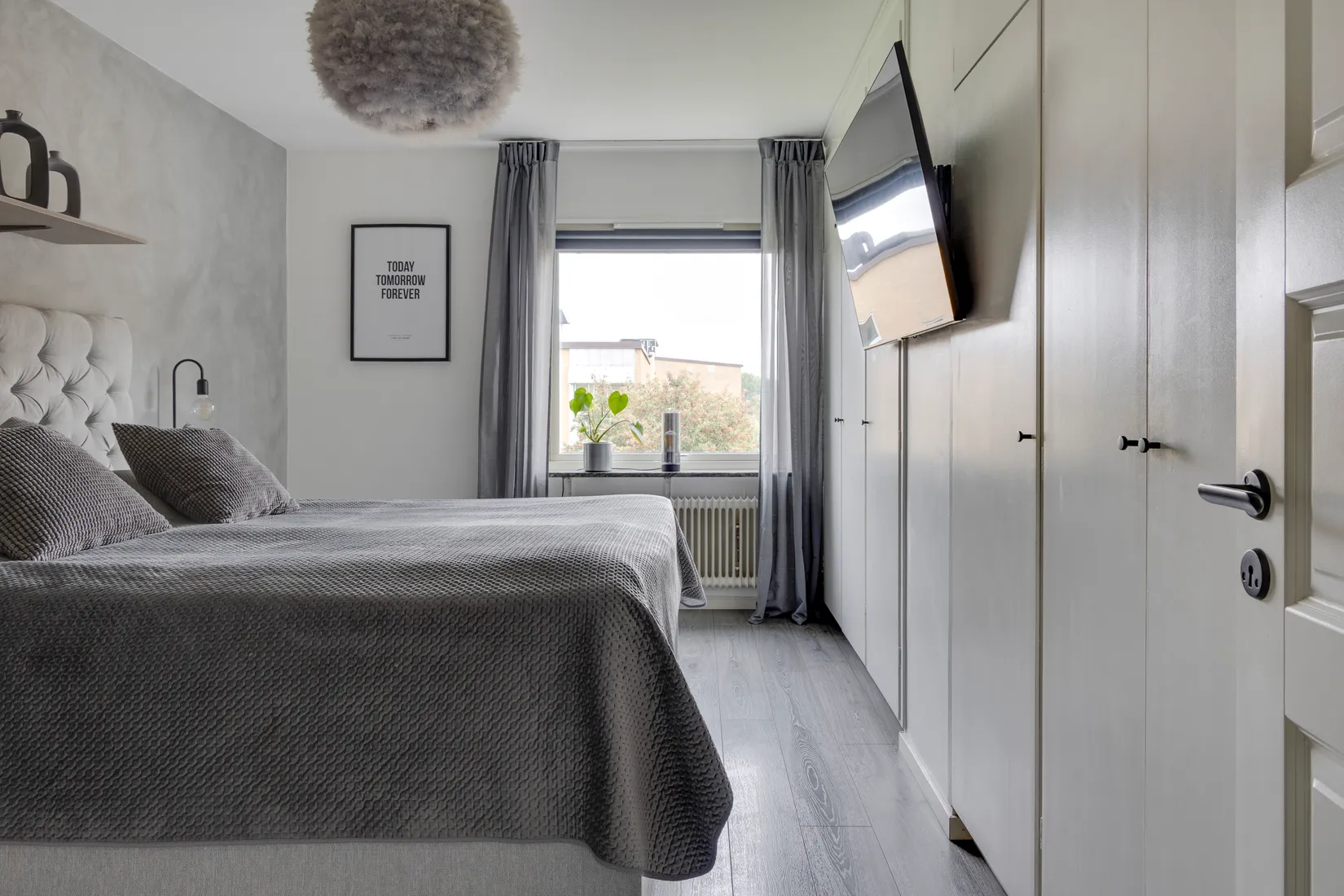 Bostadsrätt, Kronetorpsgatan 90A, Segevång, Malmö