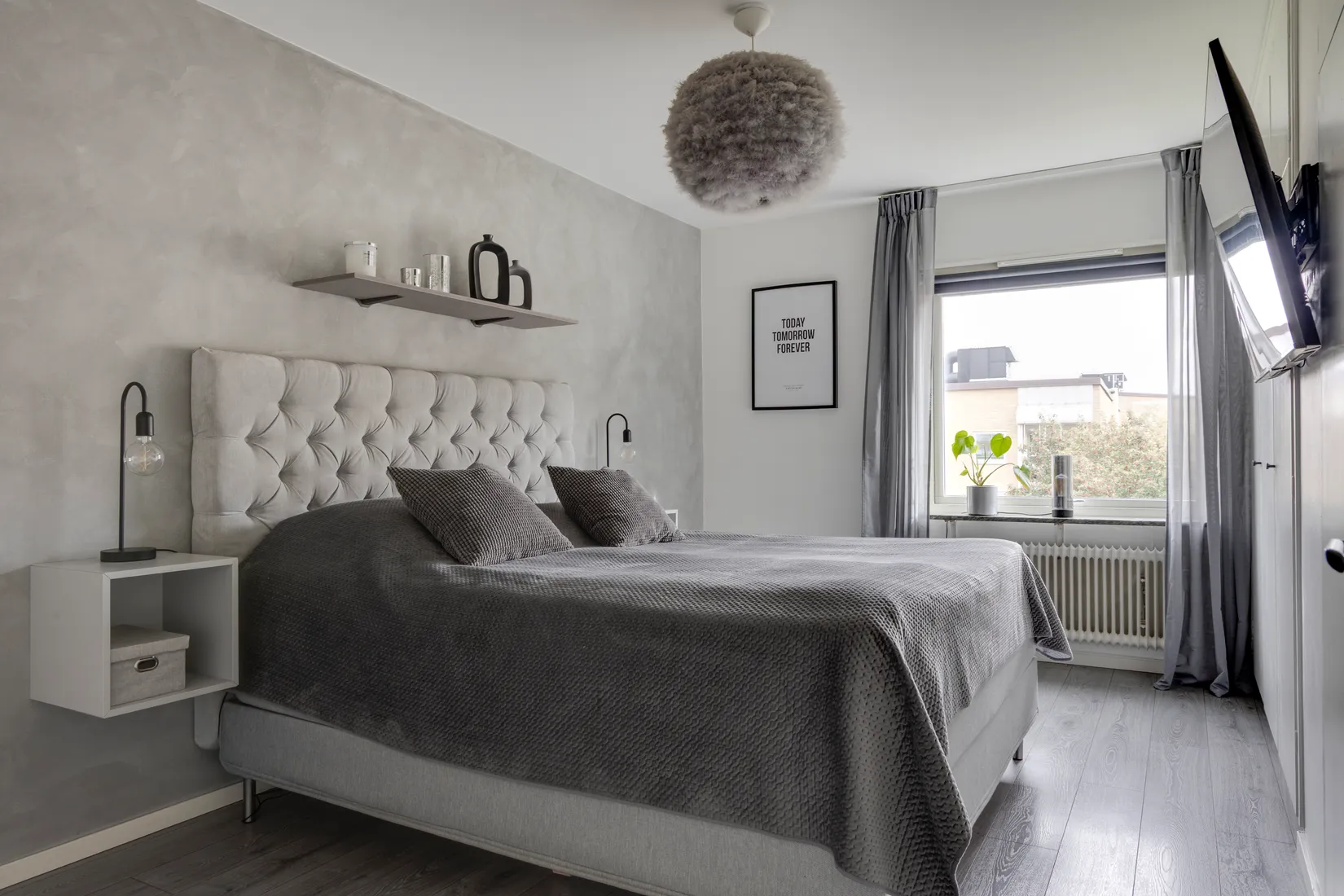 Bostadsrätt, Kronetorpsgatan 90A, Segevång, Malmö
