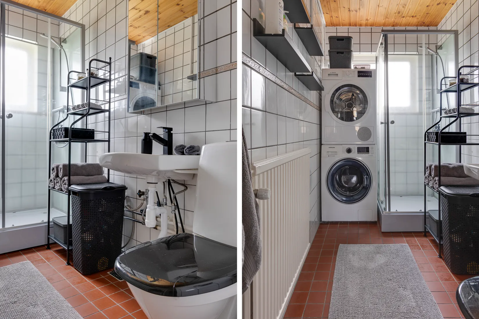 Bostadsrätt, Kronetorpsgatan 90A, Segevång, Malmö