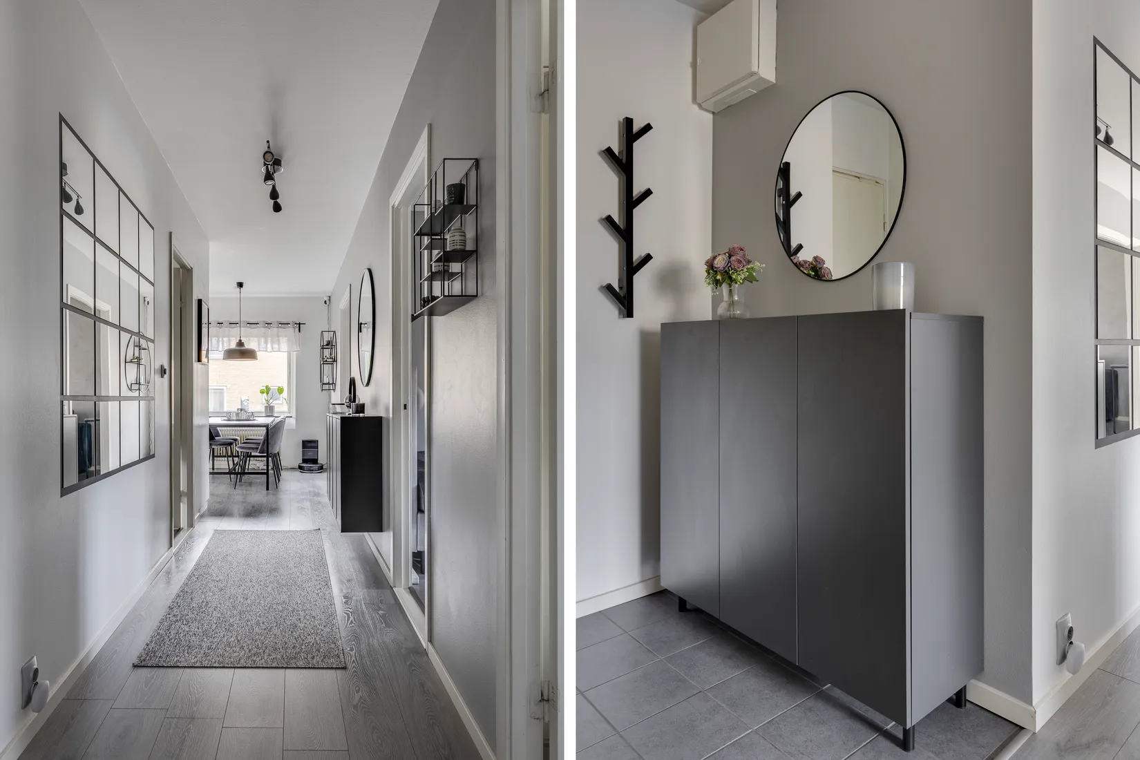 Bostadsrätt, Kronetorpsgatan 90A, Segevång, Malmö