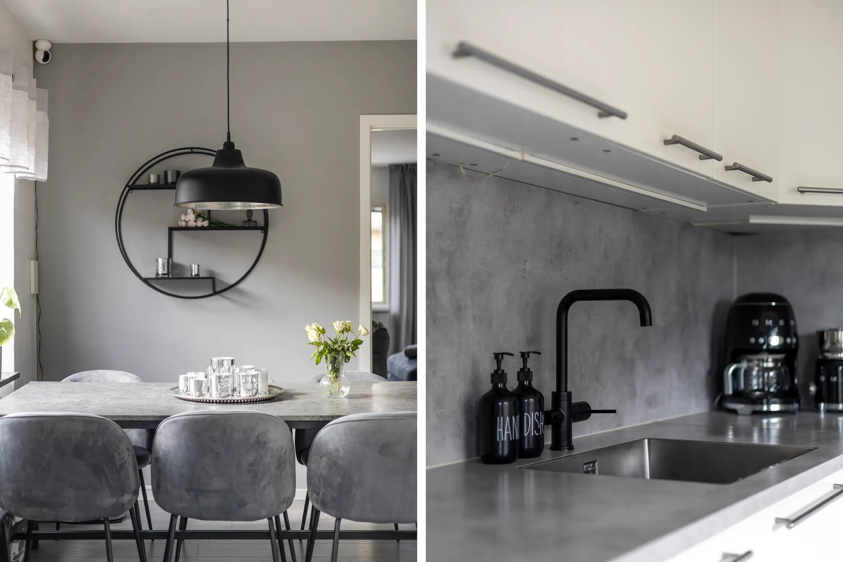 Bostadsrätt, Kronetorpsgatan 90A, Segevång, Malmö