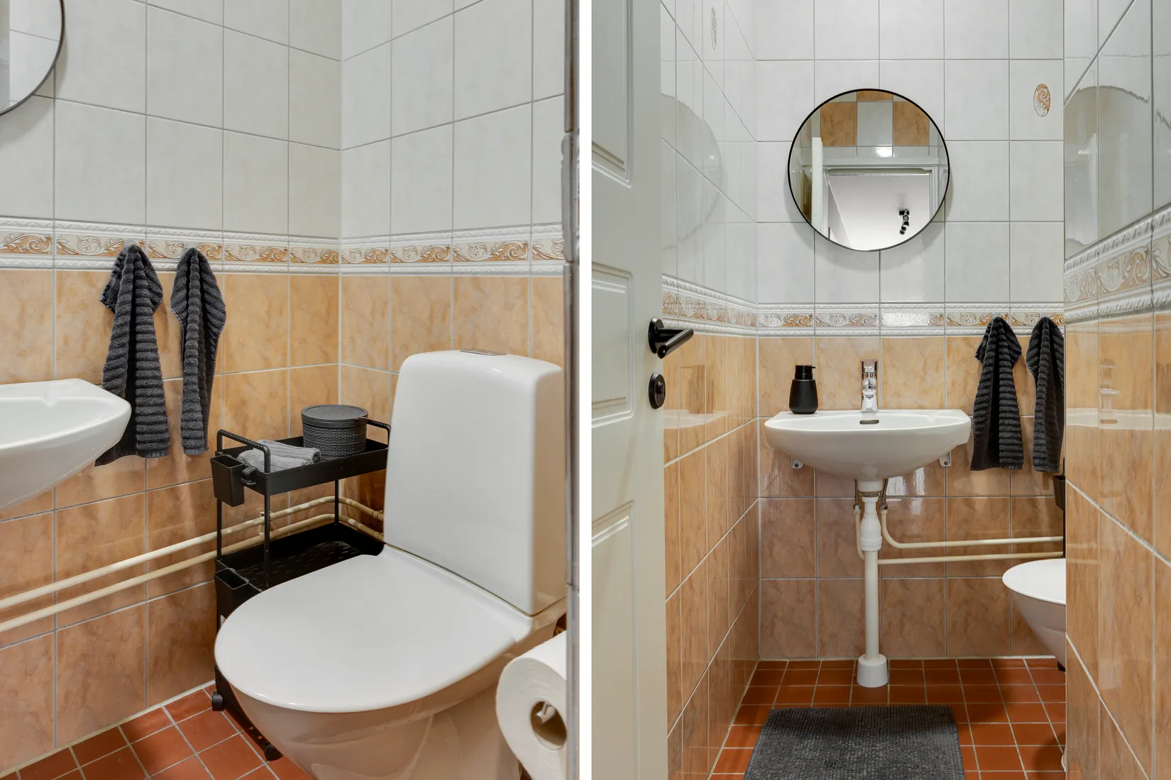 Bostadsrätt, Kronetorpsgatan 90A, Segevång, Malmö