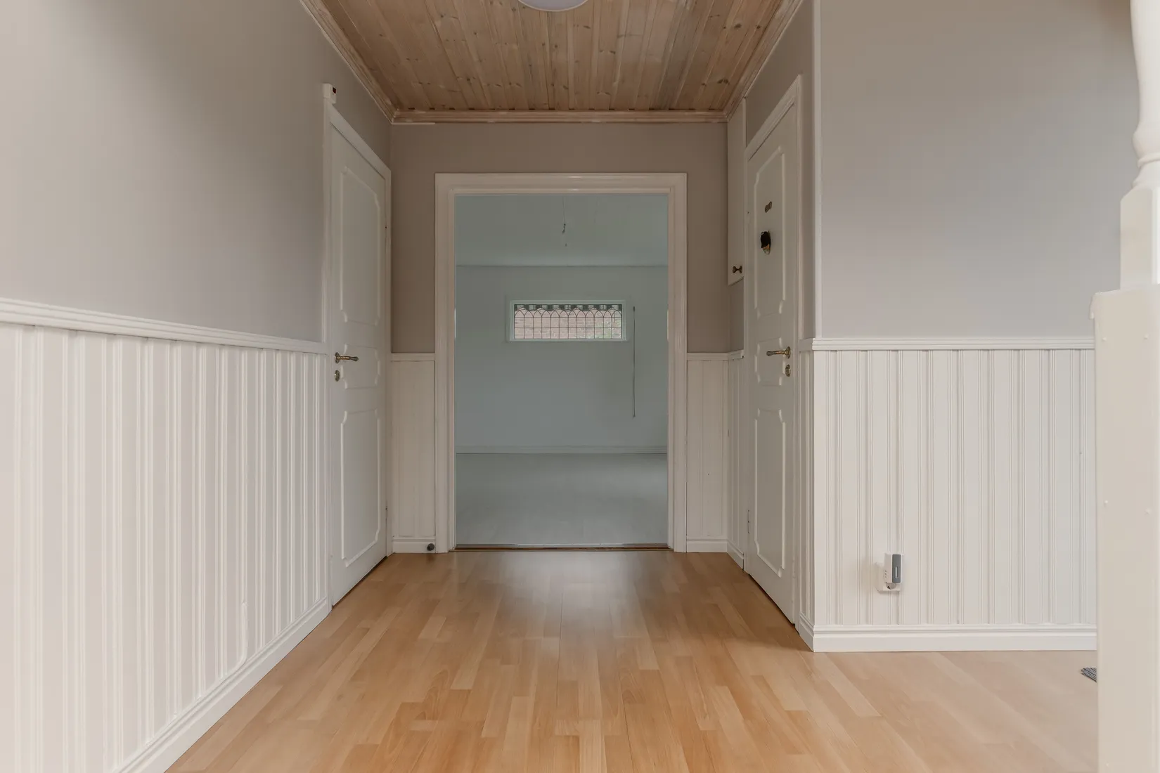Villa, Harnäsvägen 27, Harnäs, Smedjebacken