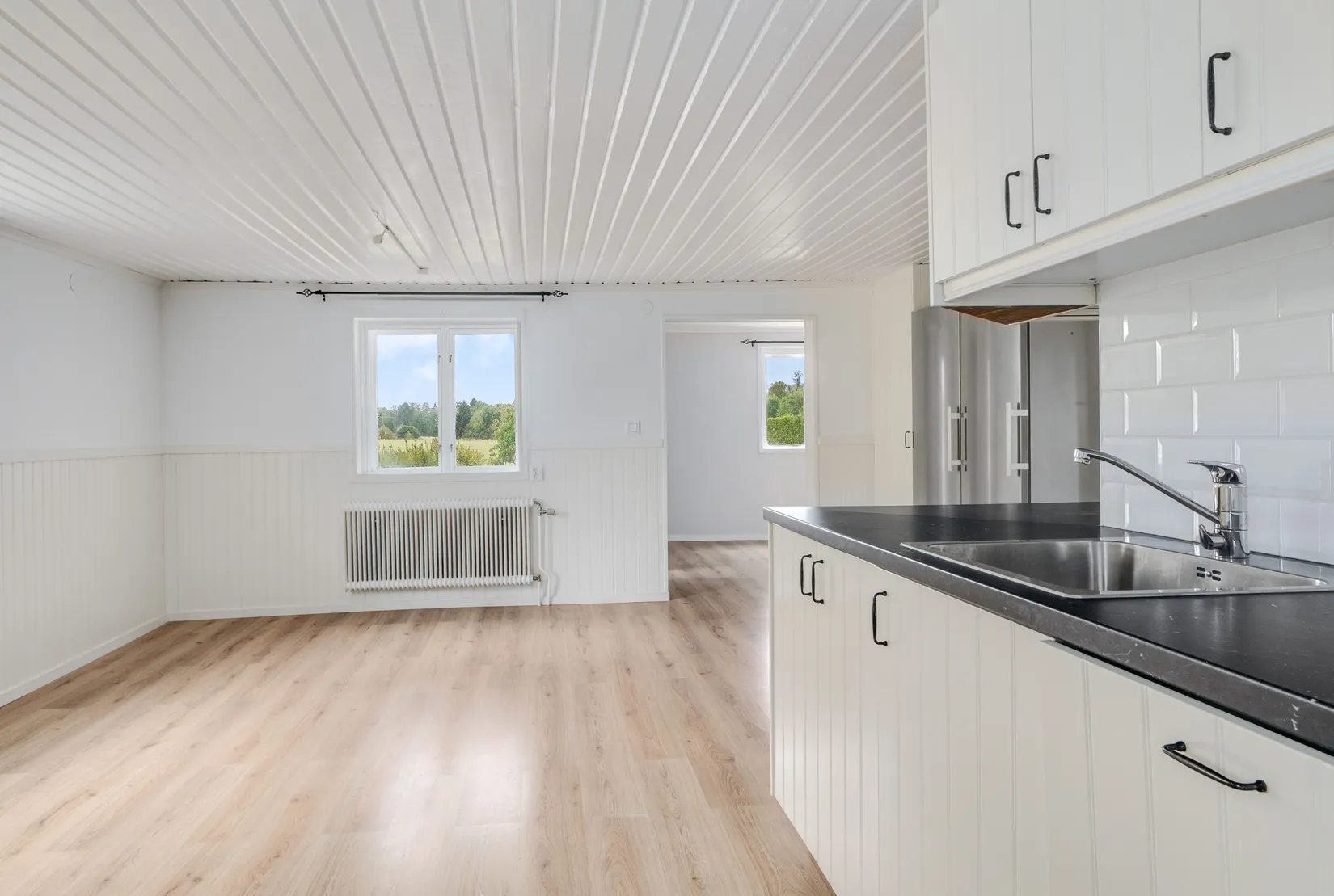 Villa, Nyhyttan 221, Avesta