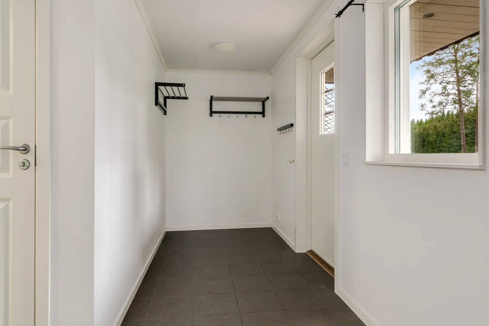 Villa, Nyhyttan 221, Avesta