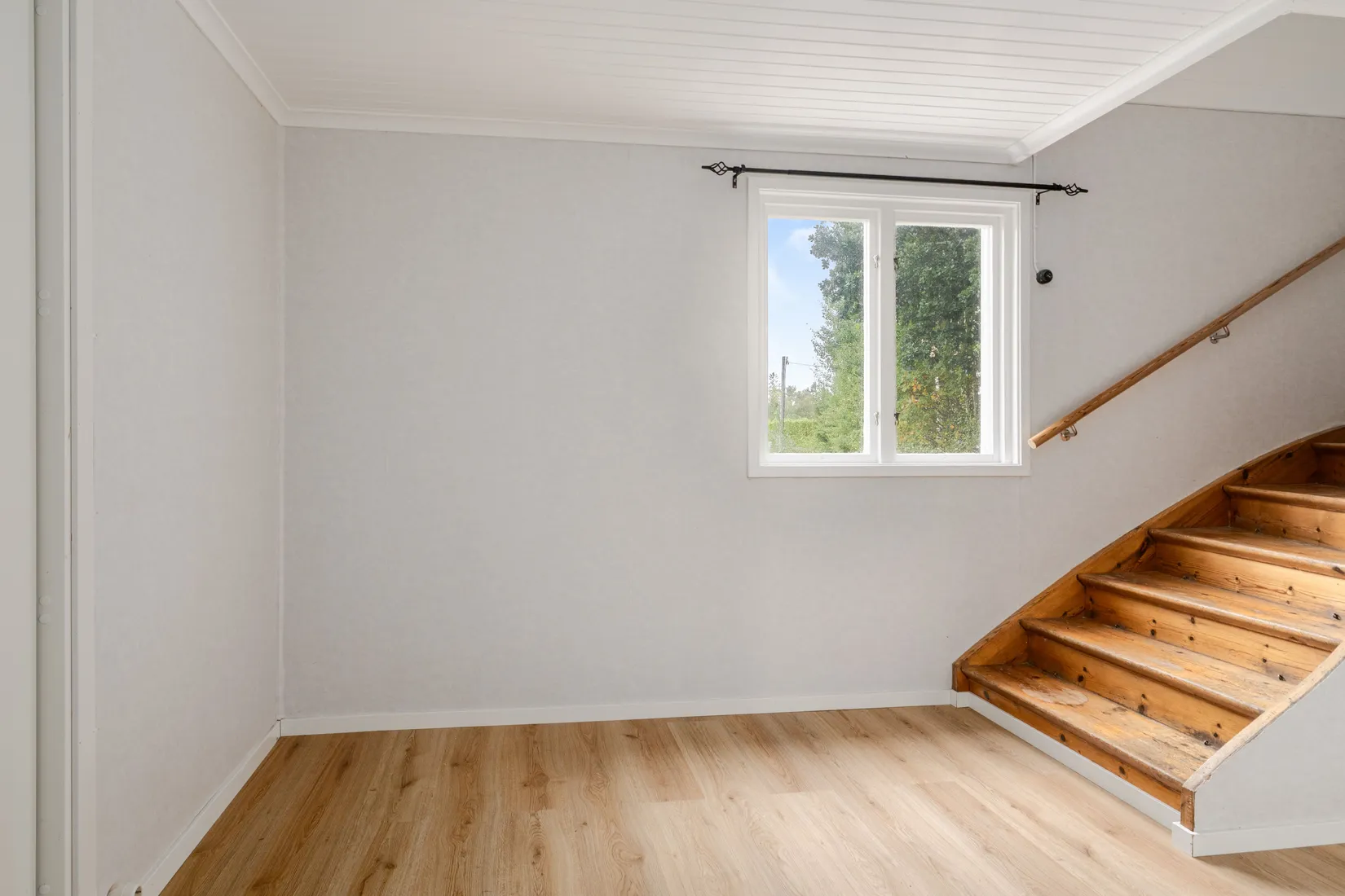 Villa, Nyhyttan 221, Avesta