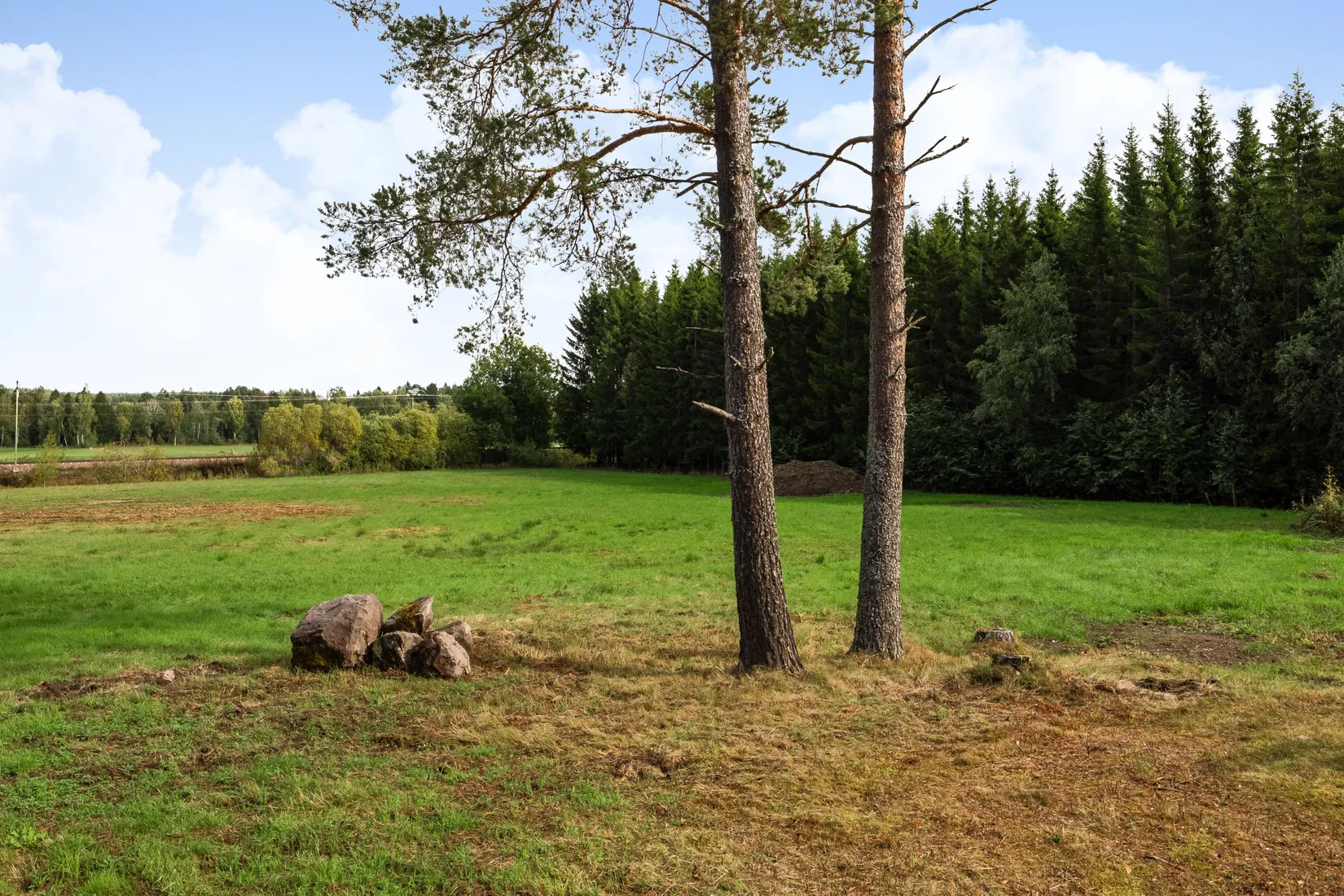 Villa, Nyhyttan 221, Avesta