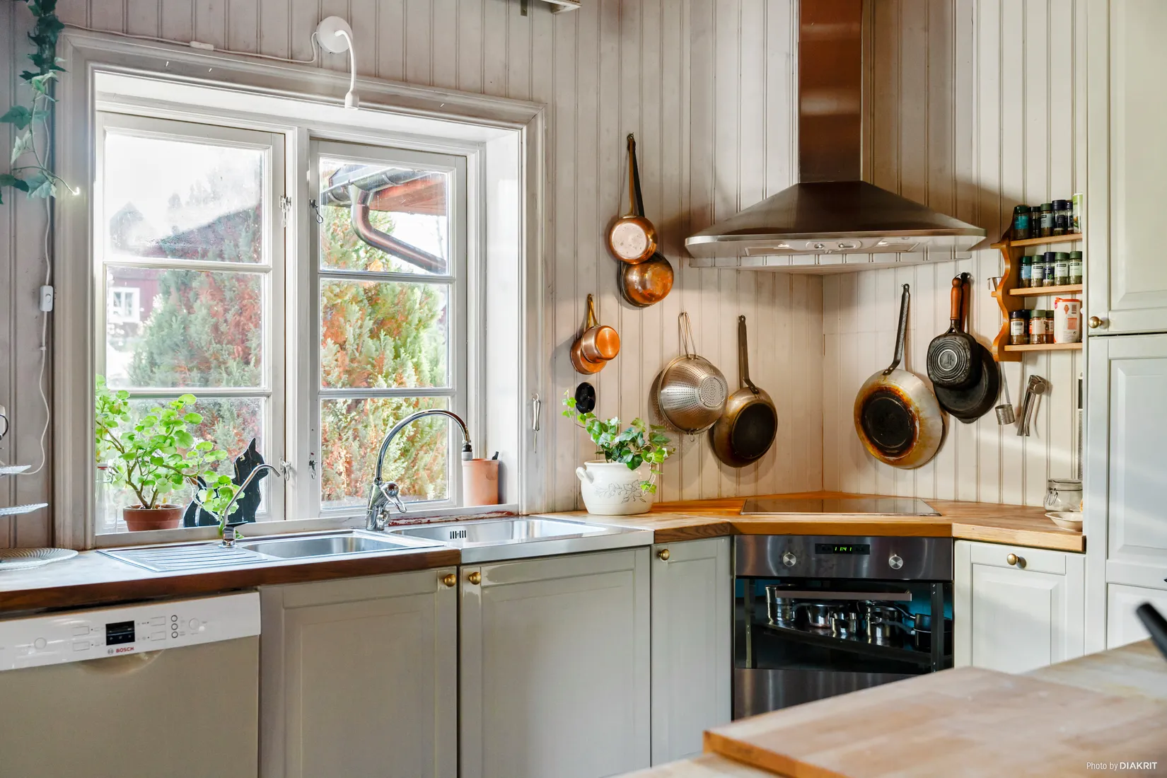 Villa, Fastarby 4, Brottby, Vallentuna