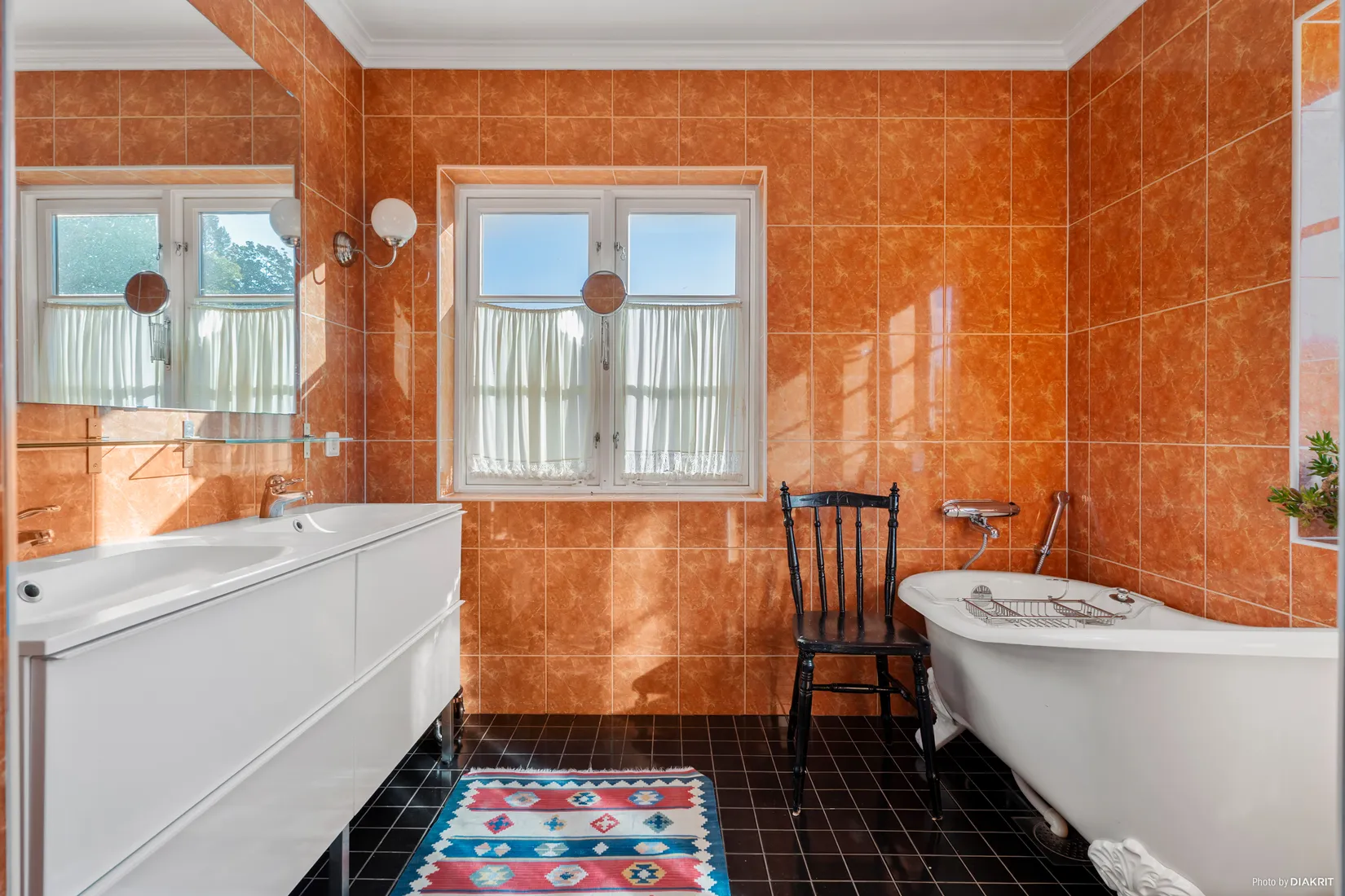 Villa, Fastarby 4, Brottby, Vallentuna