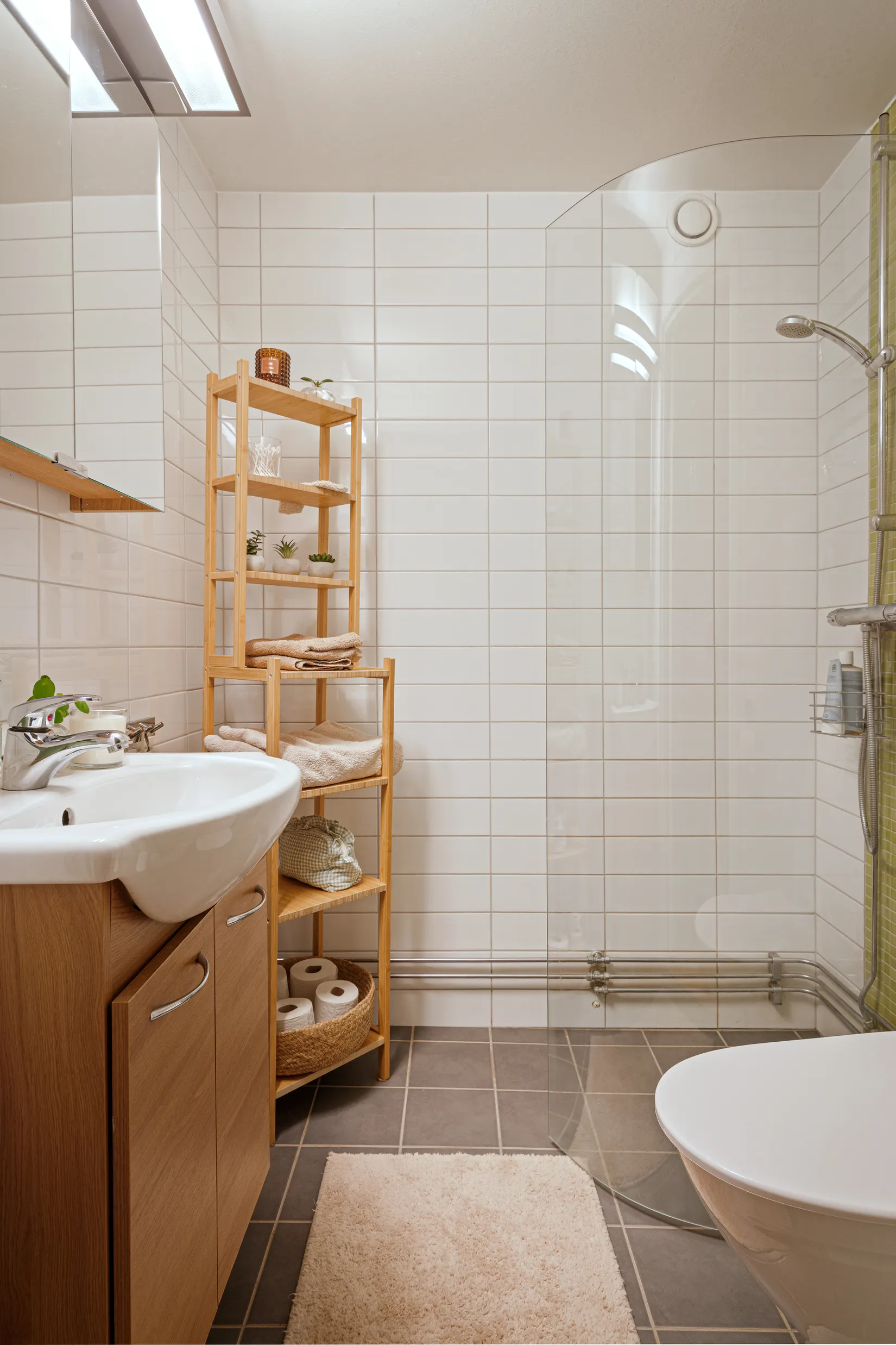 Bostadsrätt, Ättehögsgatan 10 C, Munkebäck, Göteborg