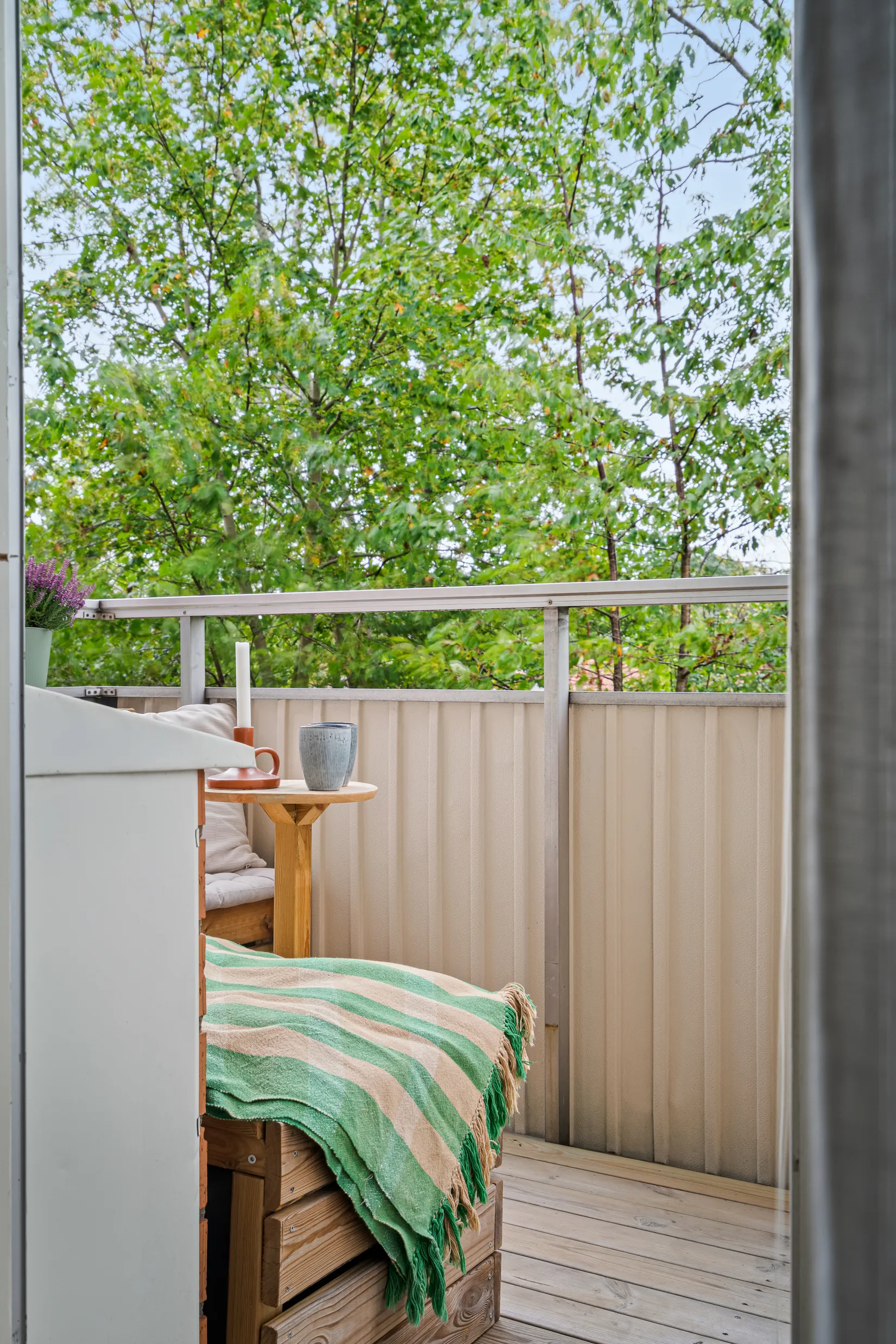Bostadsrätt, Ättehögsgatan 10 C, Munkebäck, Göteborg