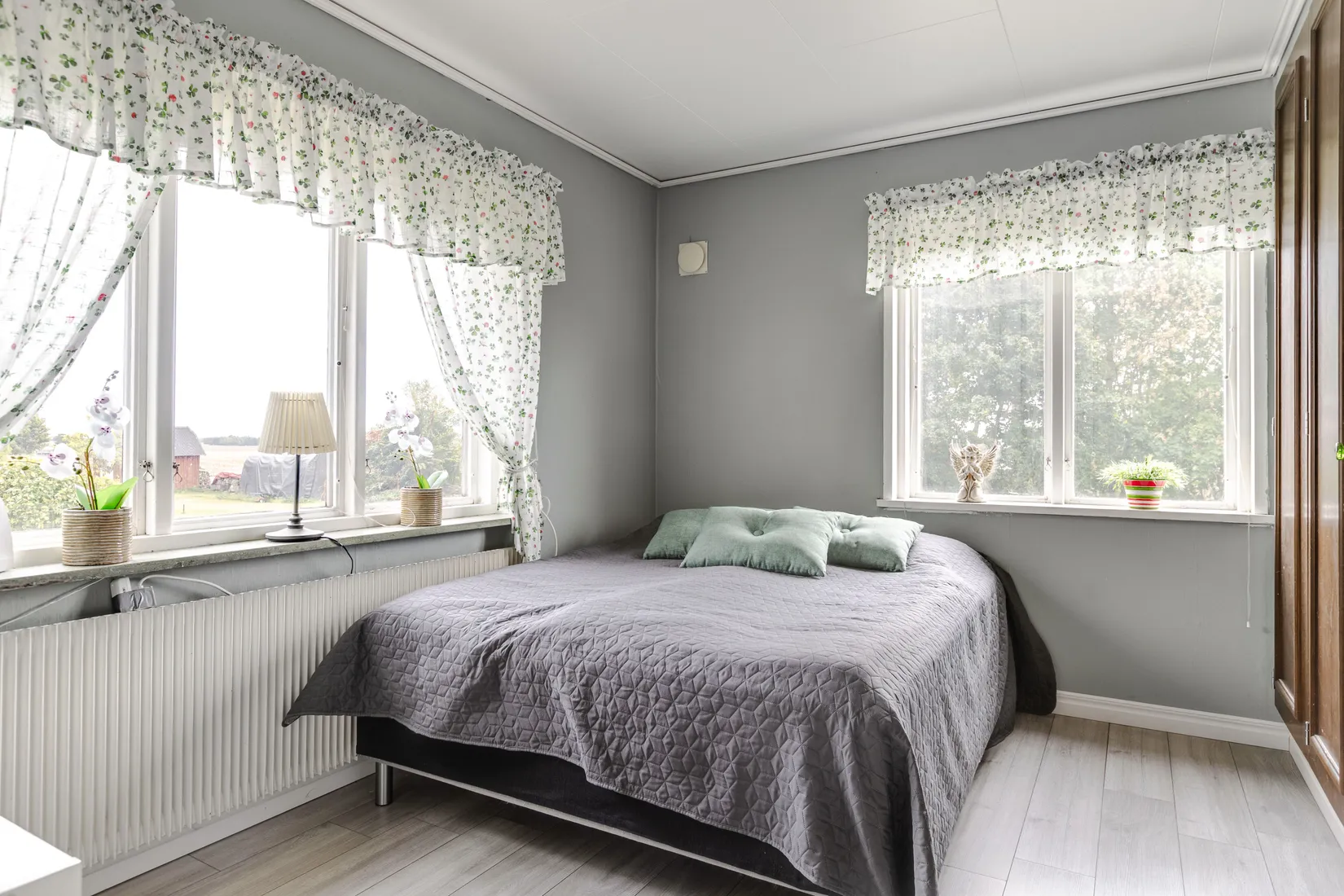 Villa, Klockrike 638, Klockrike, Motala