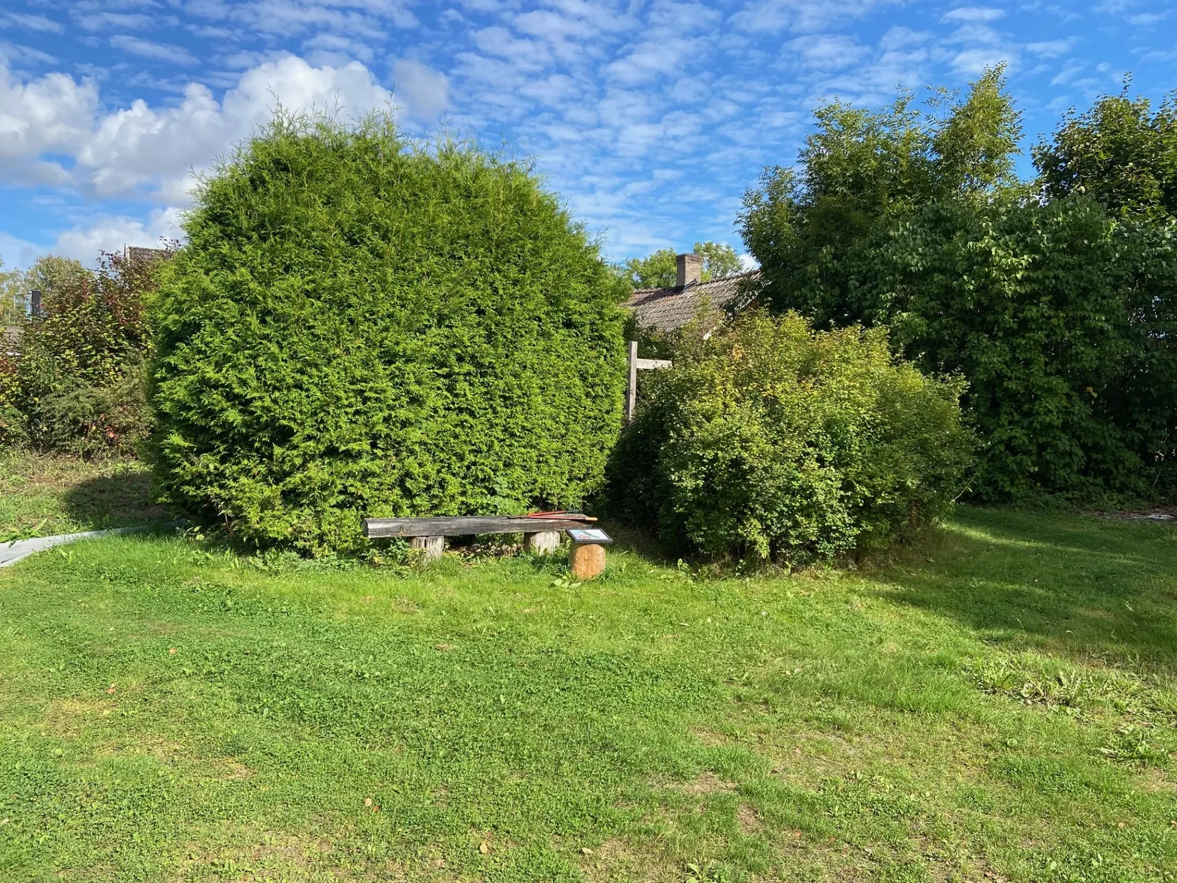 Villa, Ekersby 146, Ekersby, Örebro