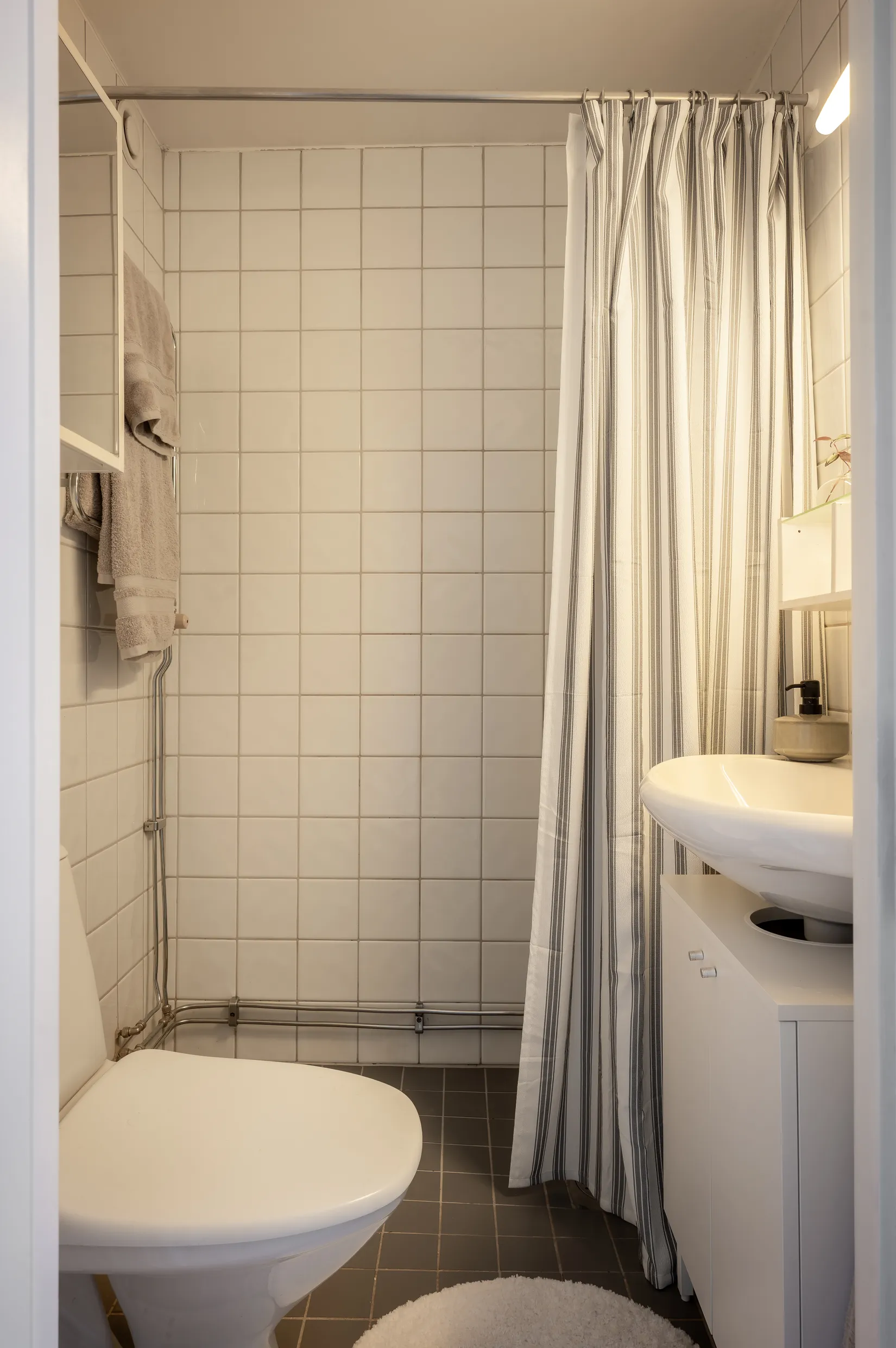 Bostadsrätt, Björcksgatan 68B, Kålltorp, Göteborg