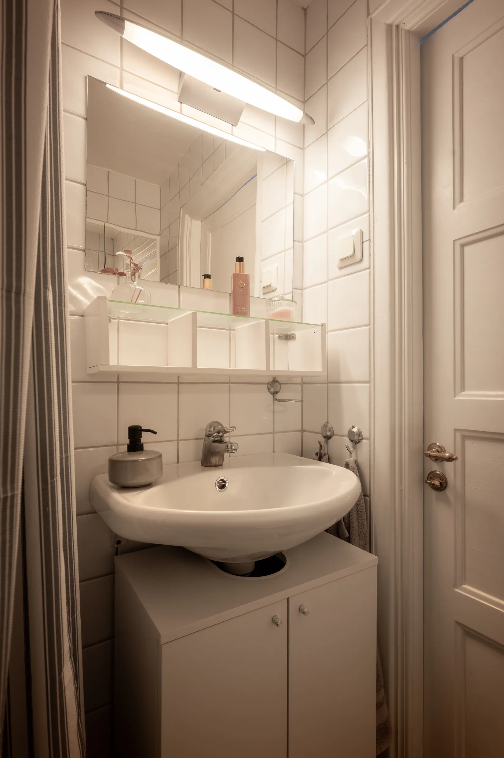 Bostadsrätt, Björcksgatan 68B, Kålltorp, Göteborg