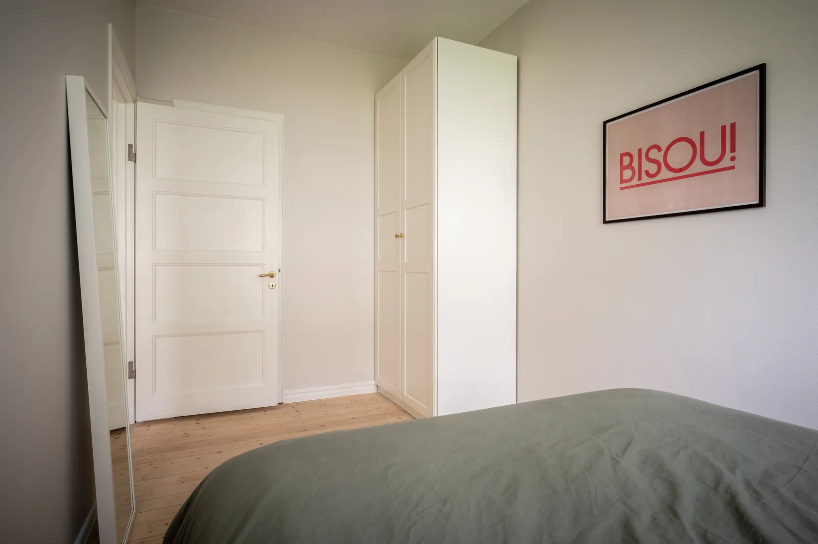Bostadsrätt, Björcksgatan 68B, Kålltorp, Göteborg